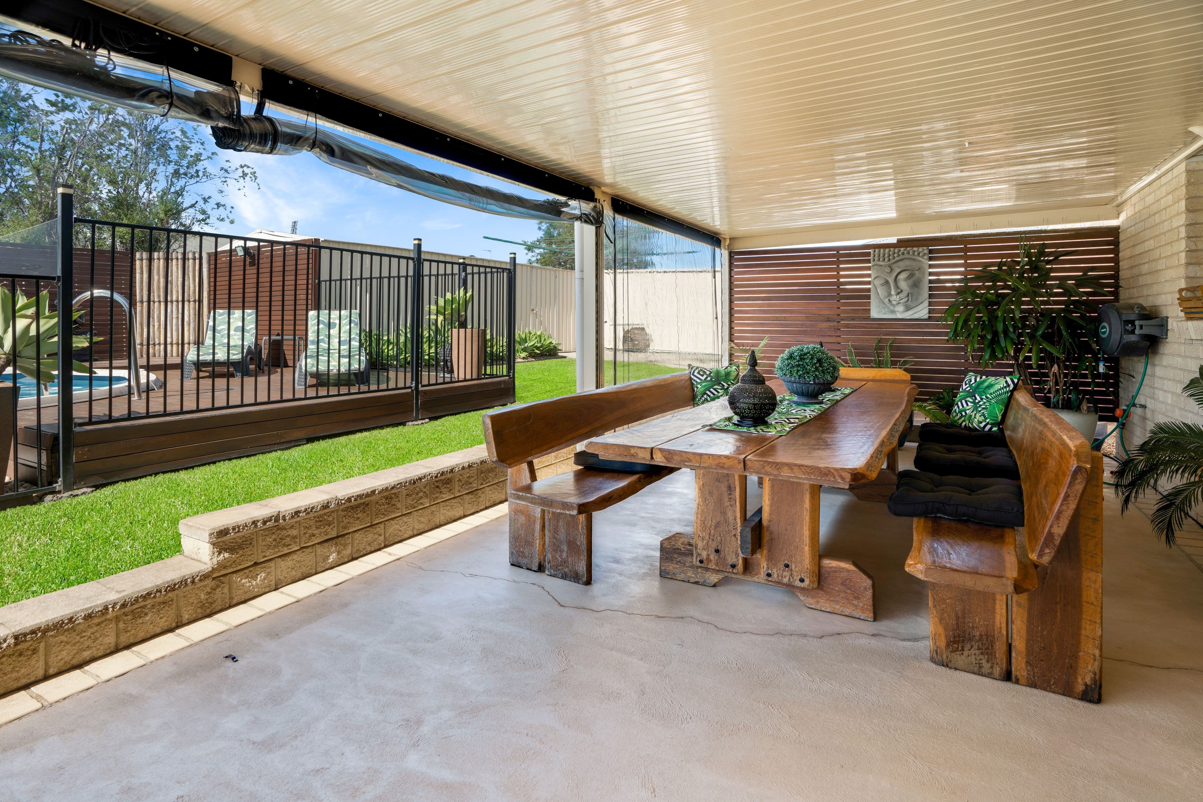 67 Bowerbird Street, South Nowra NSW 2541, South Nowra - Image 1