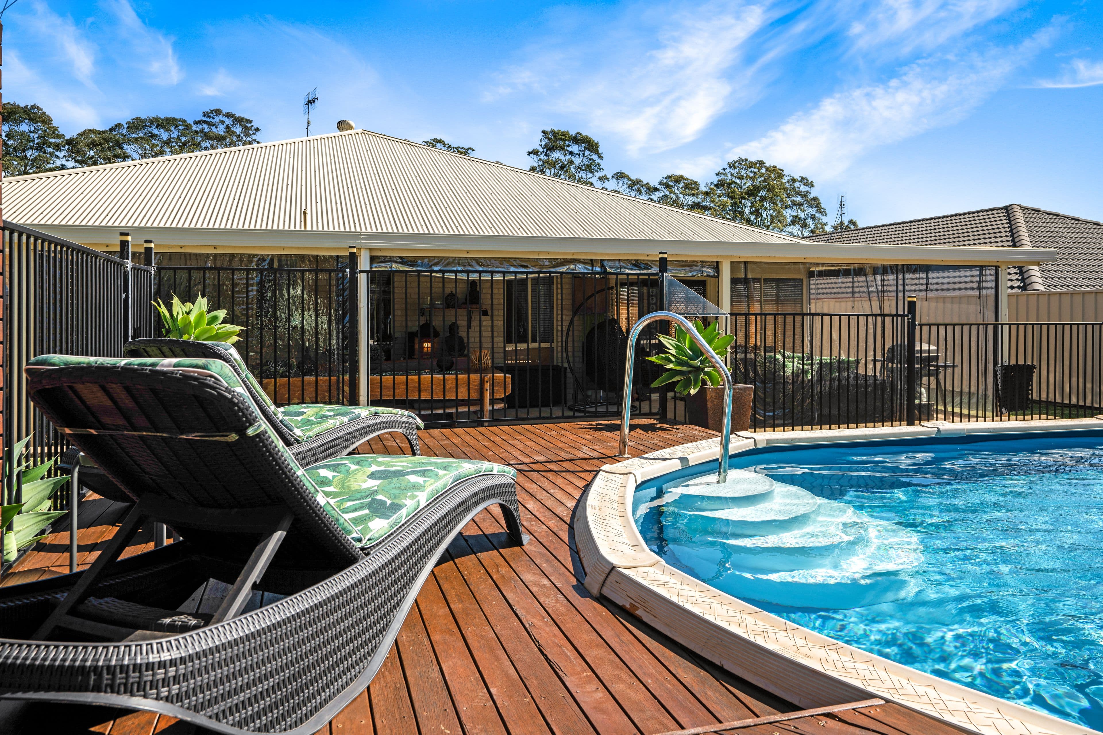 67 Bowerbird Street, South Nowra NSW 2541, South Nowra - Thumbnail 3