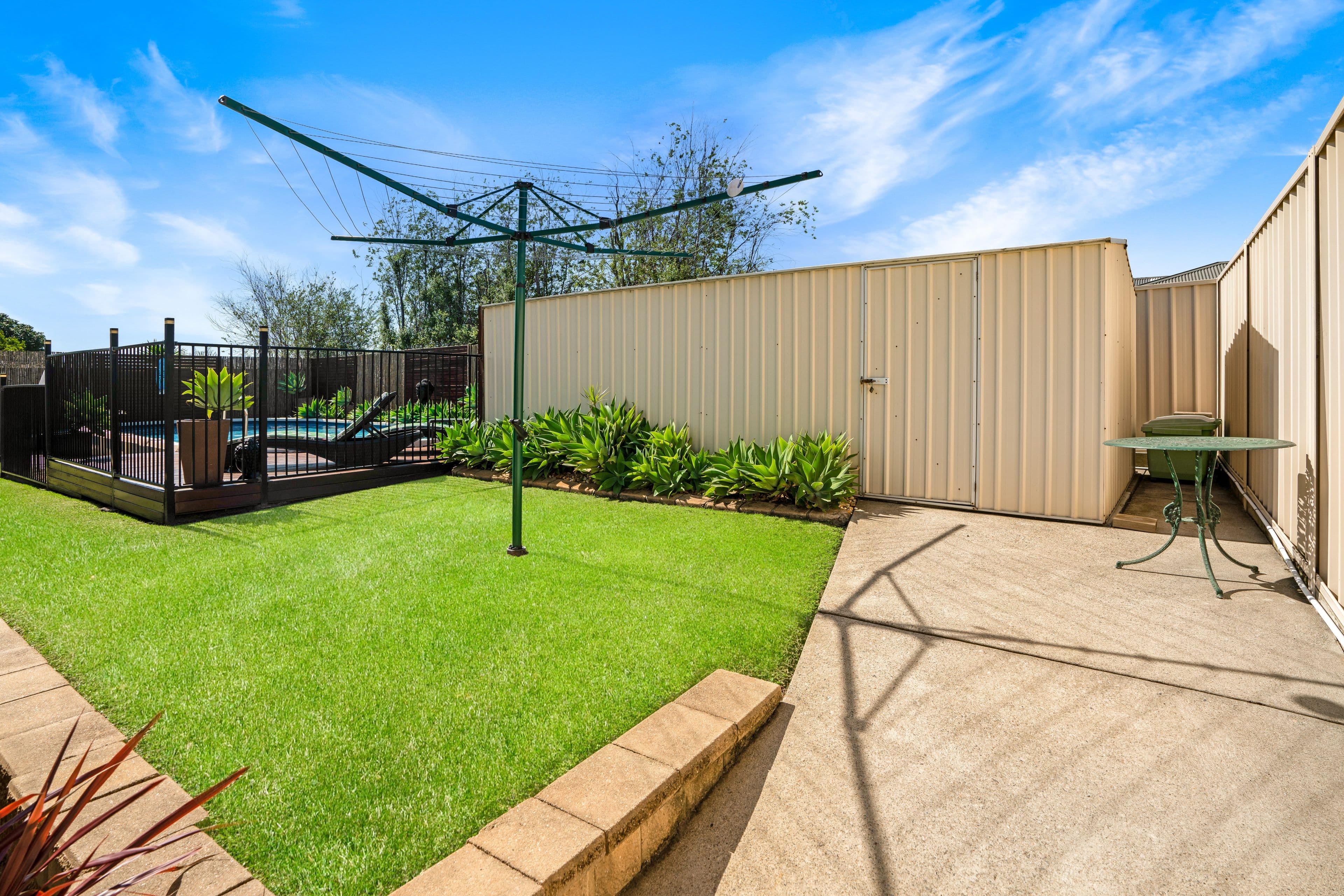 67 Bowerbird Street, South Nowra NSW 2541, South Nowra - Thumbnail 4