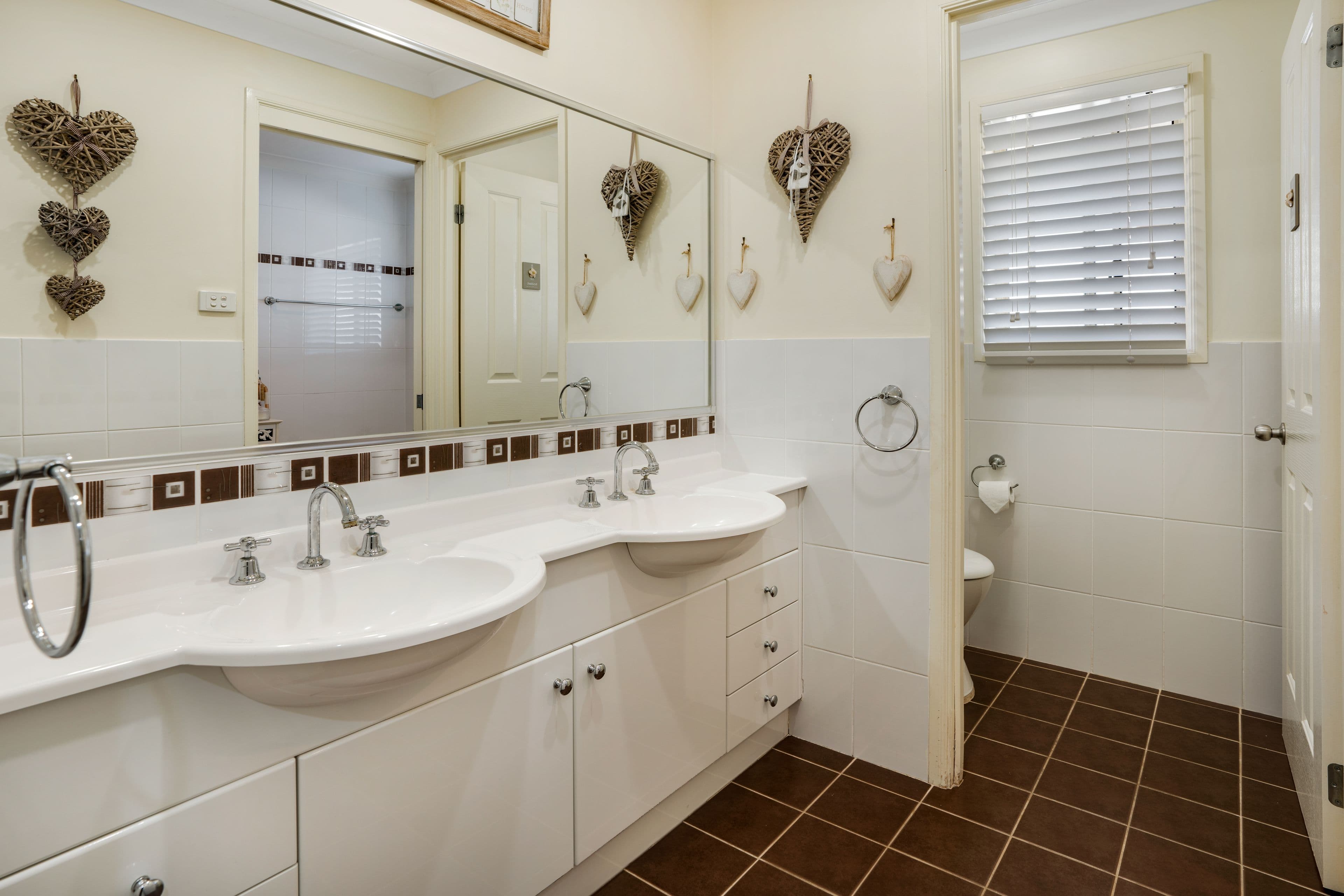 67 Bowerbird Street, South Nowra NSW 2541, South Nowra - Thumbnail 6