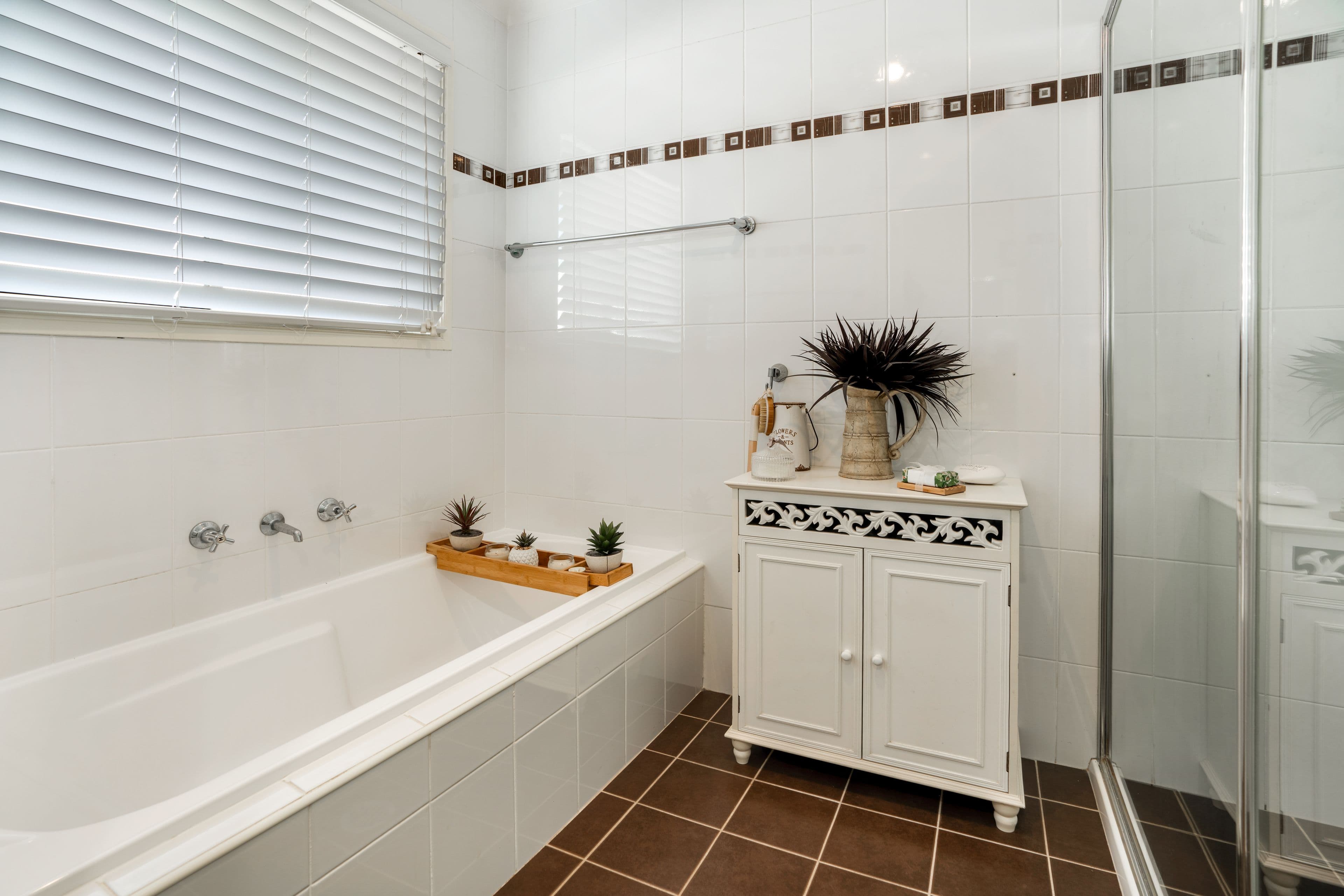 67 Bowerbird Street, South Nowra NSW 2541, South Nowra - Thumbnail 7