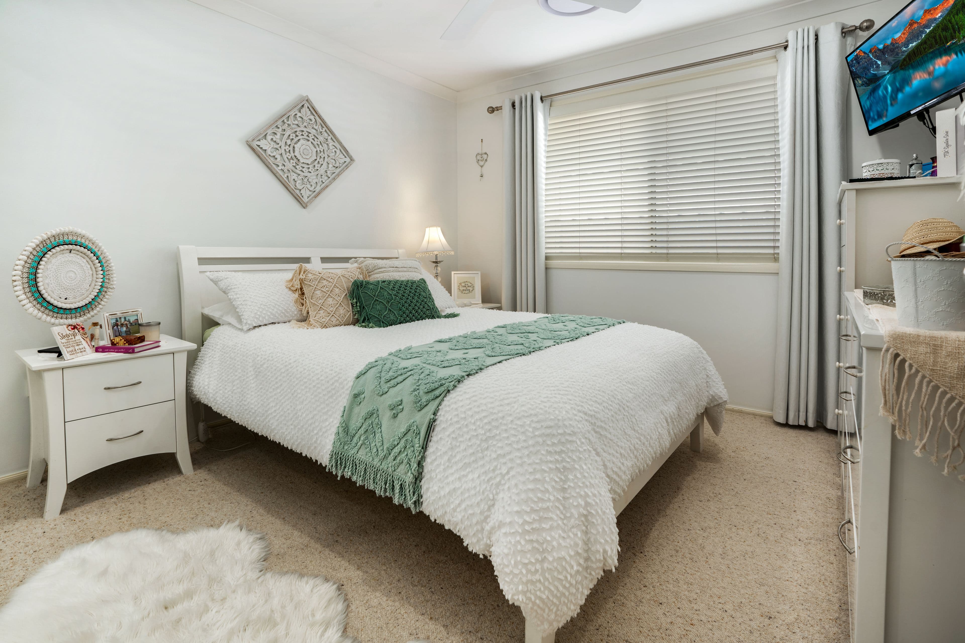 67 Bowerbird Street, South Nowra NSW 2541, South Nowra - Thumbnail 8