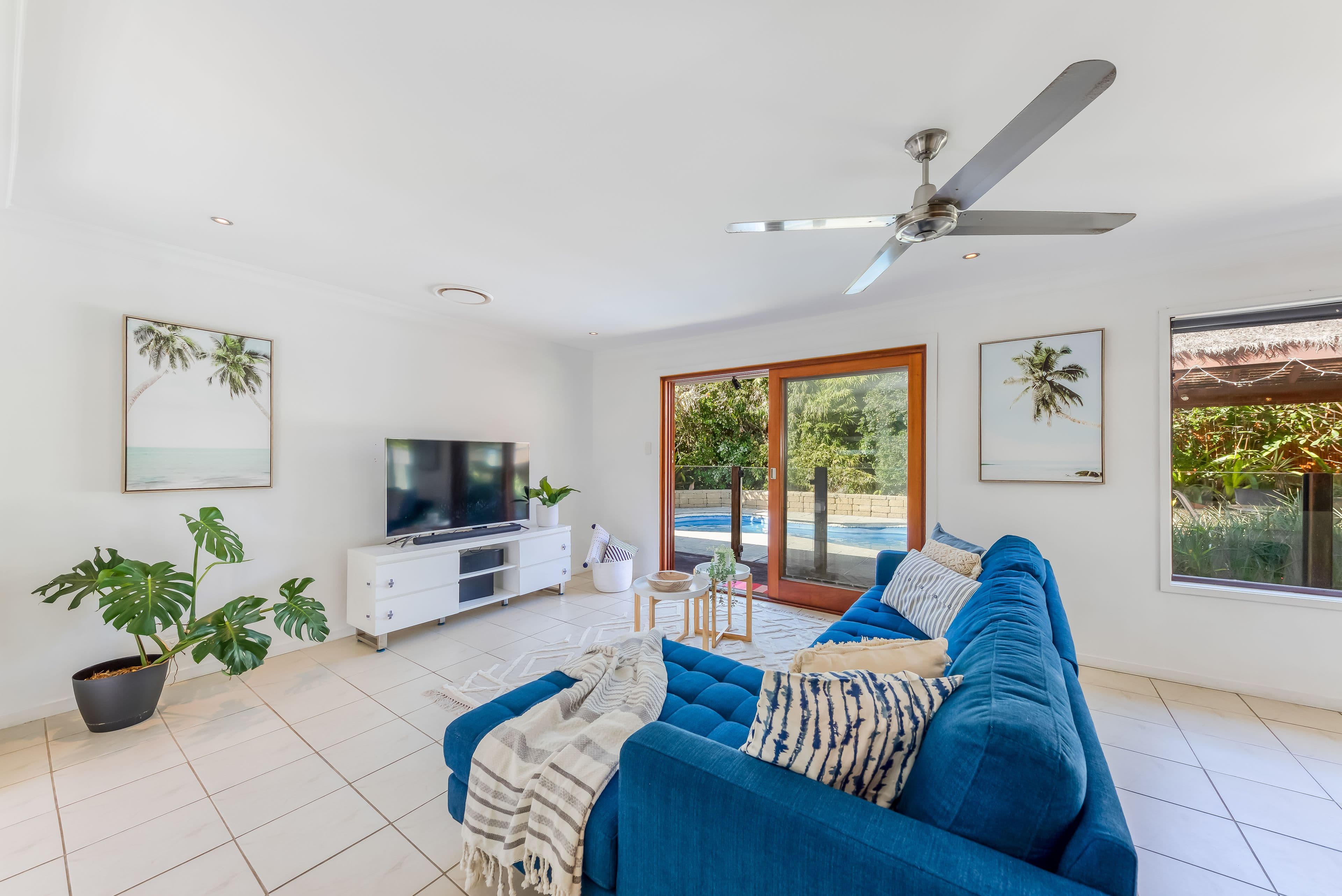 52/47 Stowe Avenue, Campbelltown NSW 2560, Campbelltown - Image 1