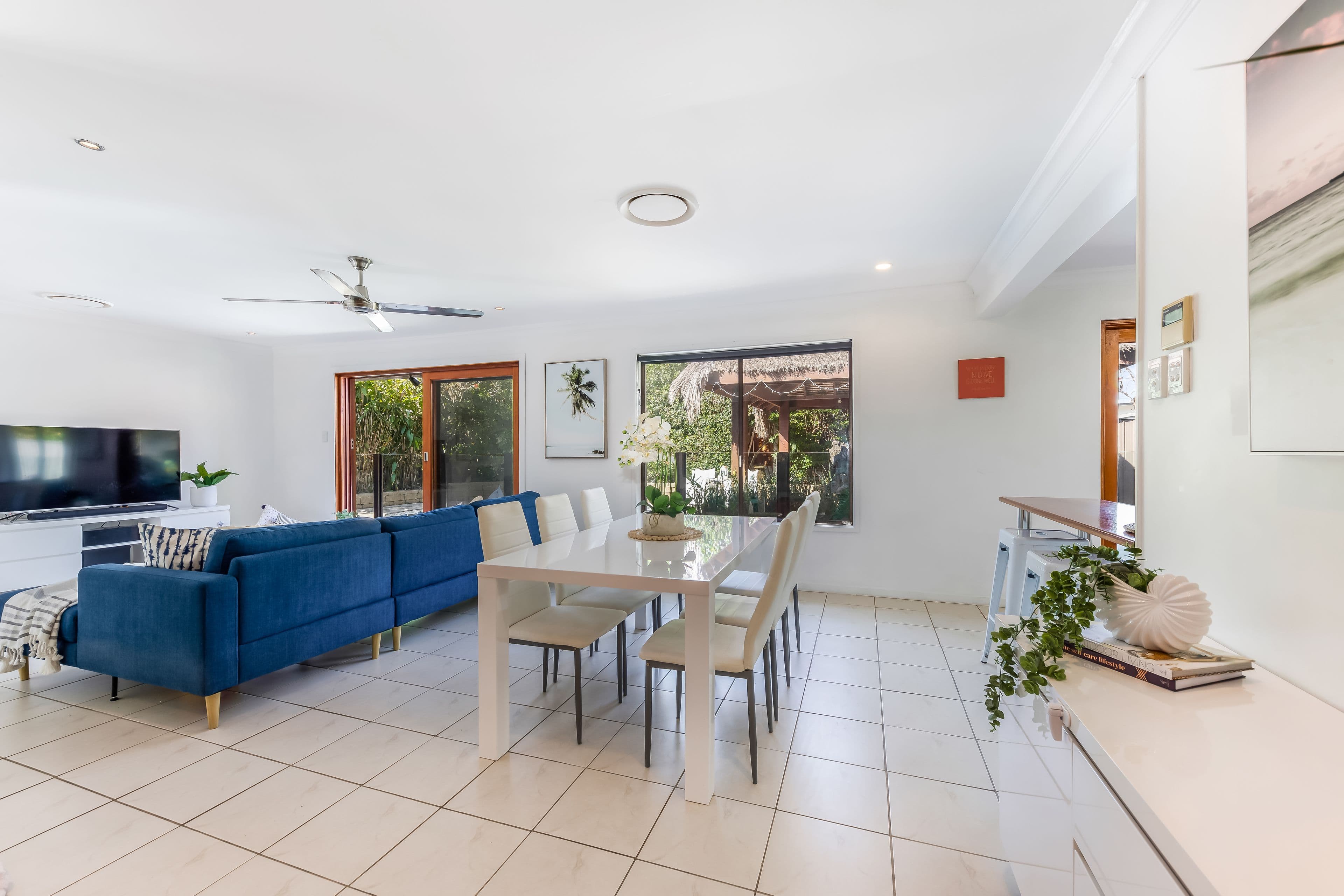 52/47 Stowe Avenue, Campbelltown NSW 2560, Campbelltown - Thumbnail 2