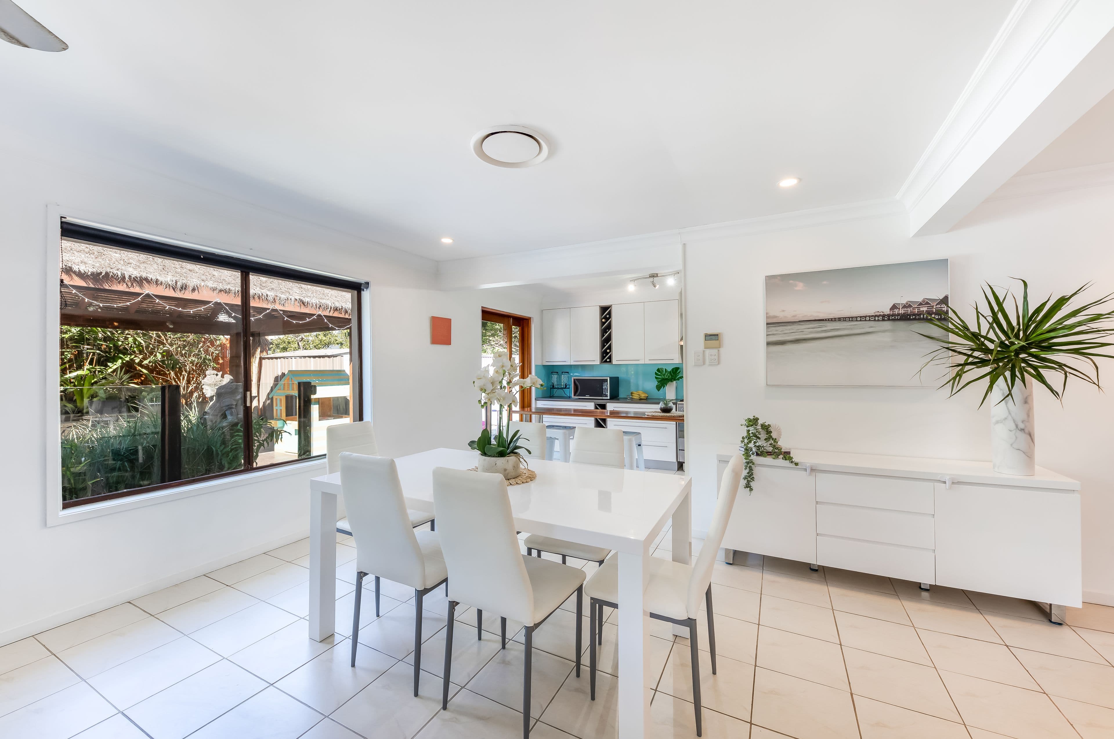 52/47 Stowe Avenue, Campbelltown NSW 2560, Campbelltown - Thumbnail 3
