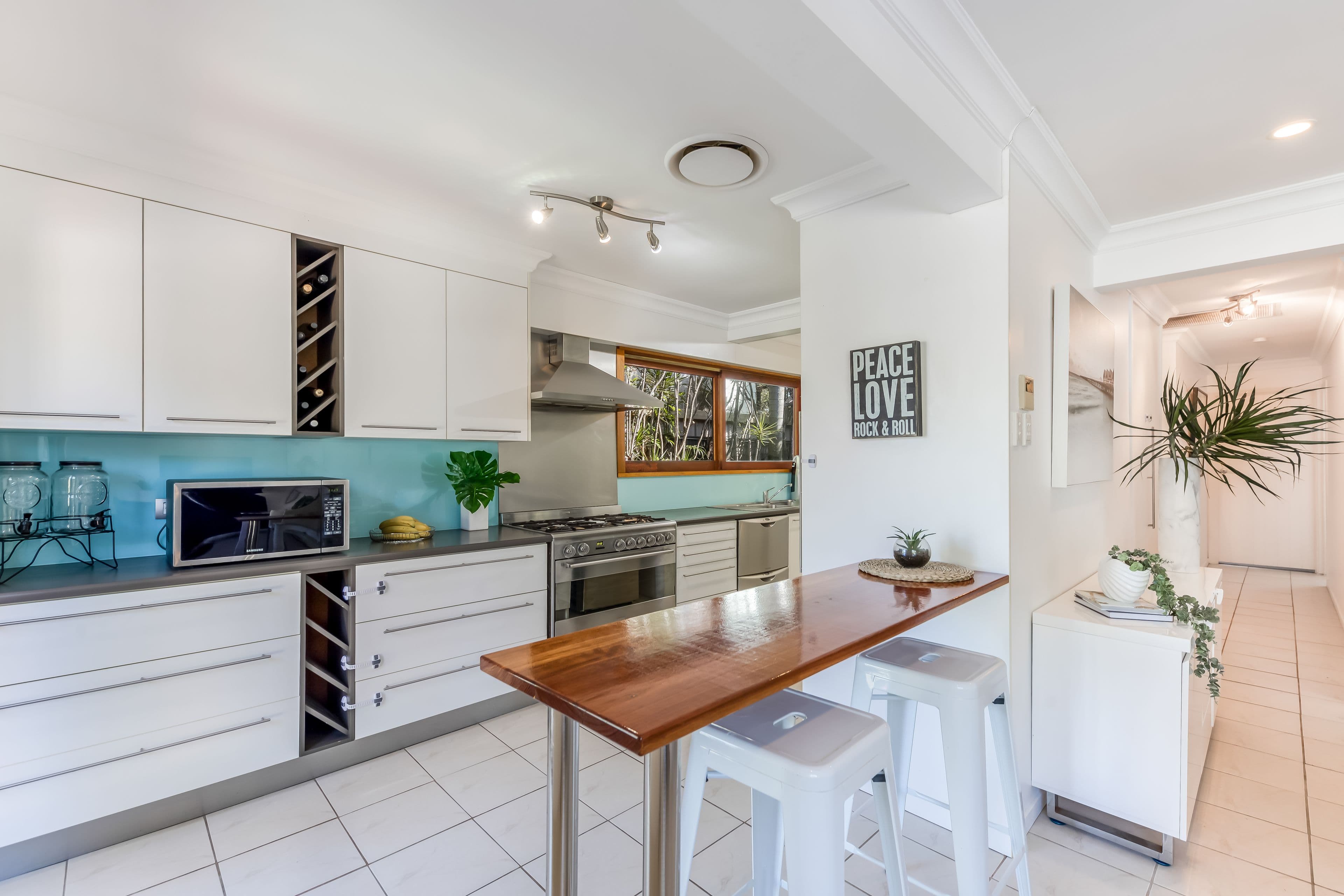 52/47 Stowe Avenue, Campbelltown NSW 2560, Campbelltown - Thumbnail 4