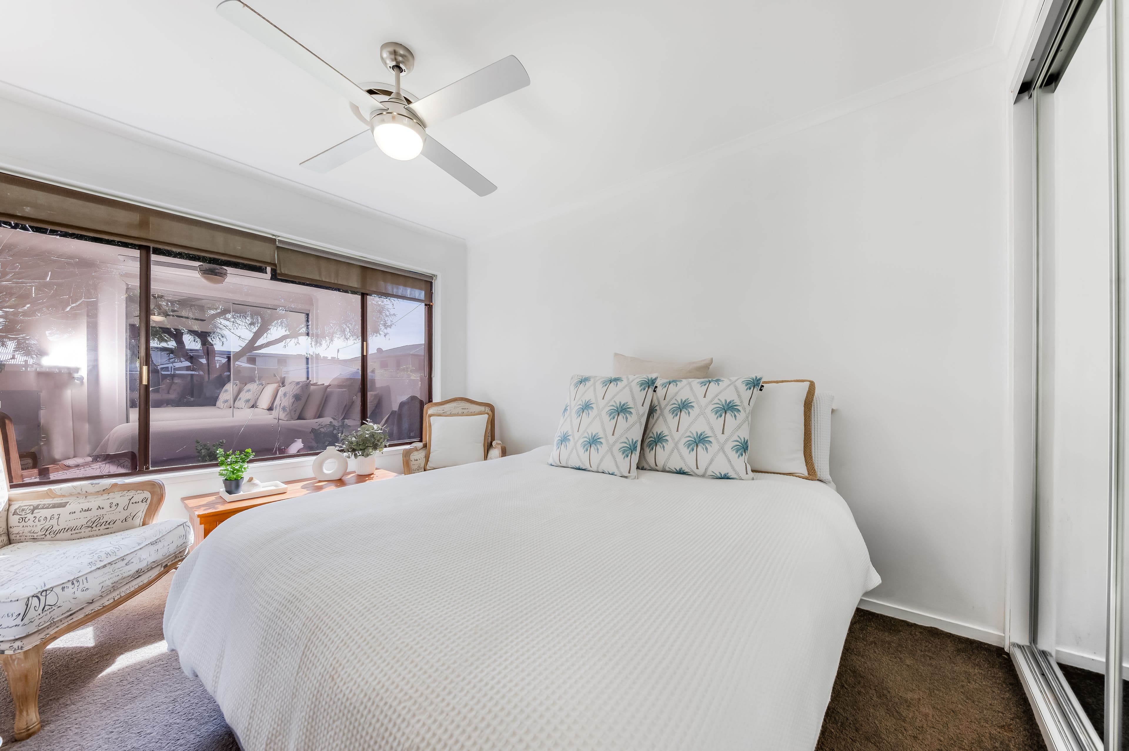 52/47 Stowe Avenue, Campbelltown NSW 2560, Campbelltown - Thumbnail 5