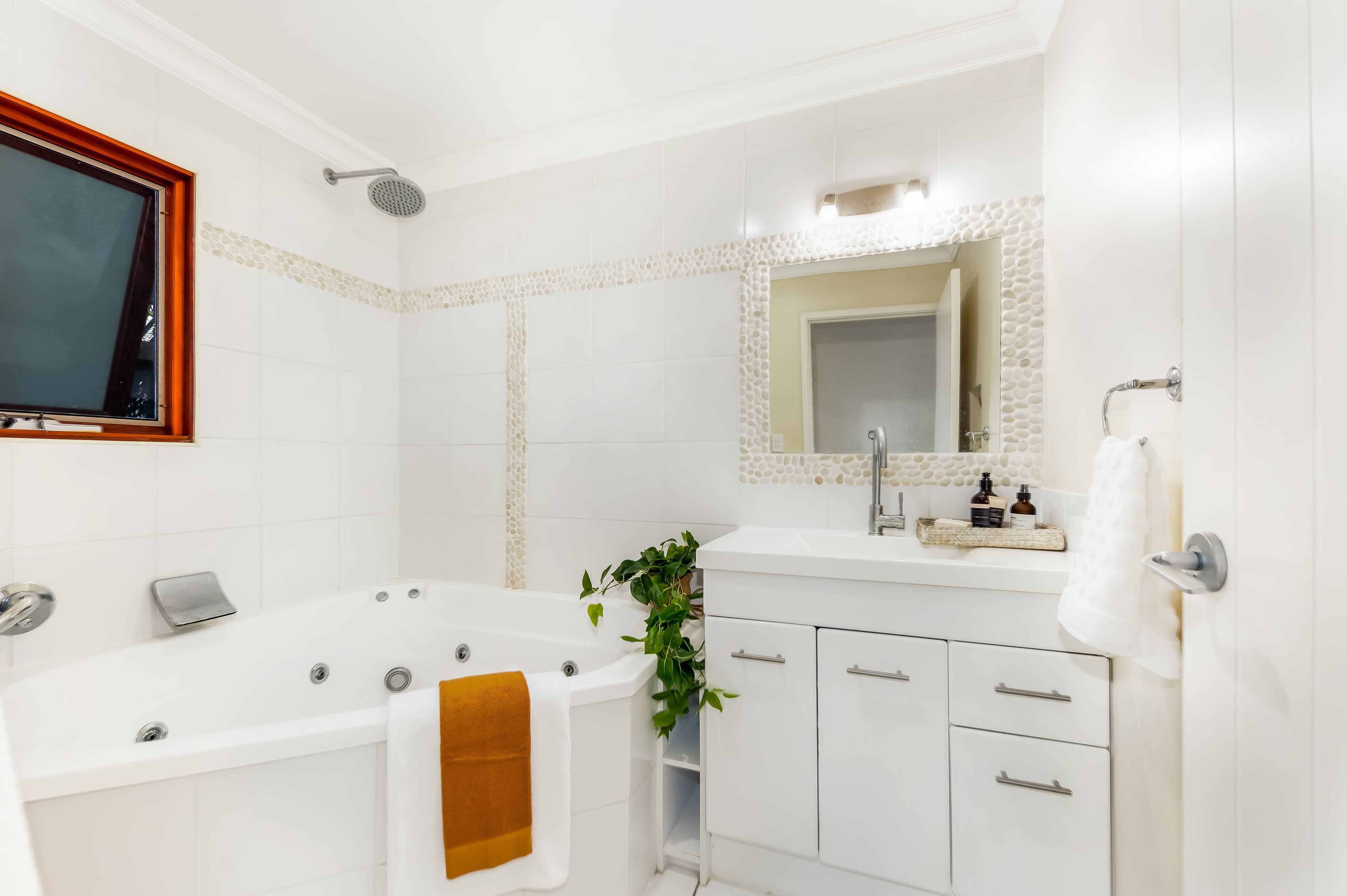 52/47 Stowe Avenue, Campbelltown NSW 2560, Campbelltown - Thumbnail 6