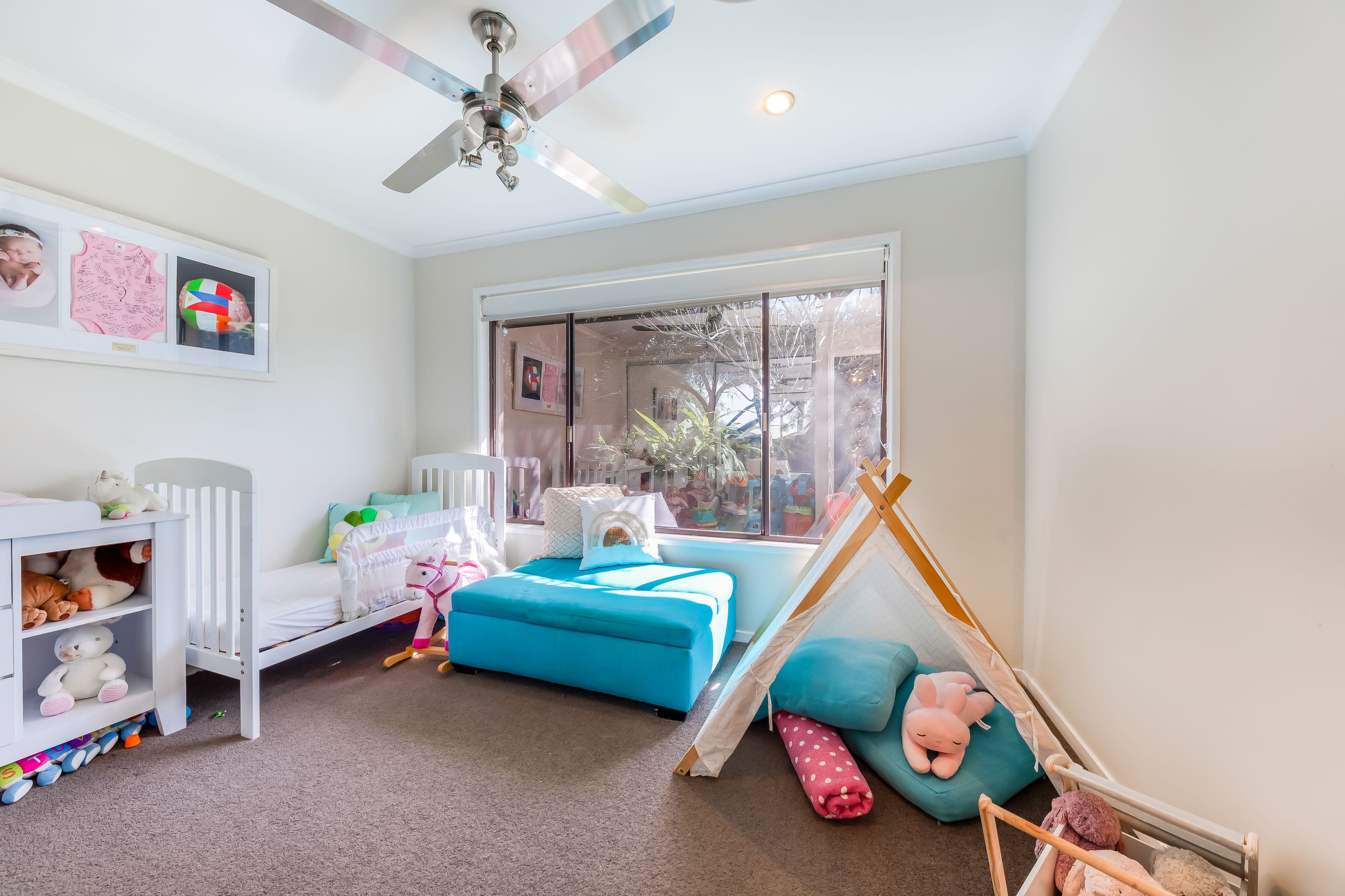 52/47 Stowe Avenue, Campbelltown NSW 2560, Campbelltown - Thumbnail 7
