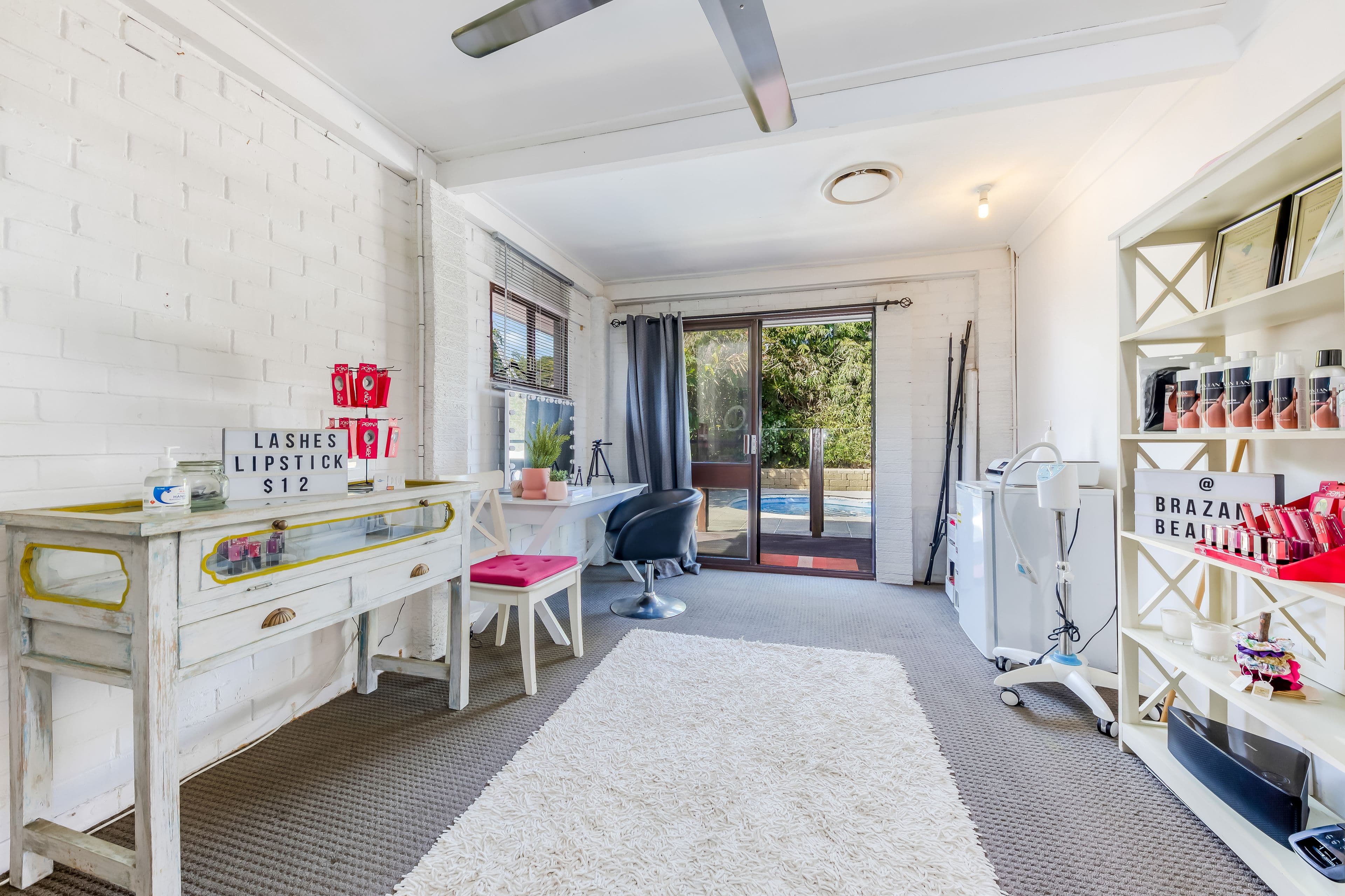 52/47 Stowe Avenue, Campbelltown NSW 2560, Campbelltown - Thumbnail 8