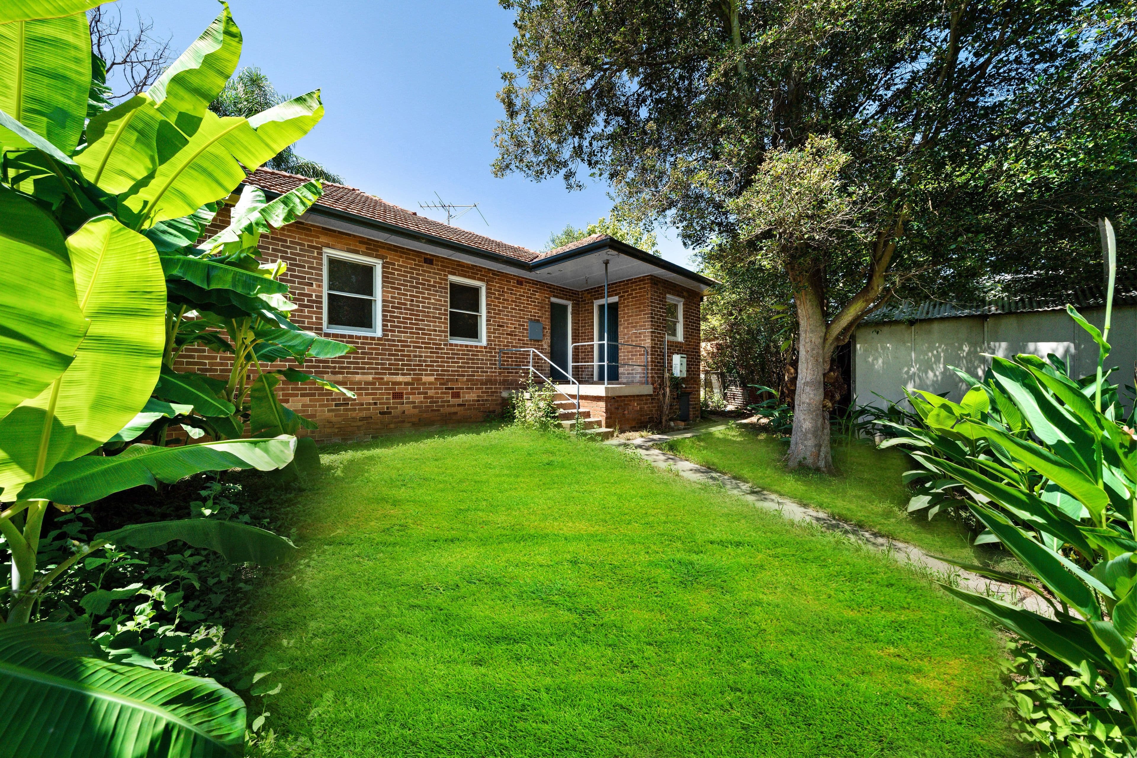 7 Croot Street, Hurstville NSW 2220, Hurstville - Thumbnail 2