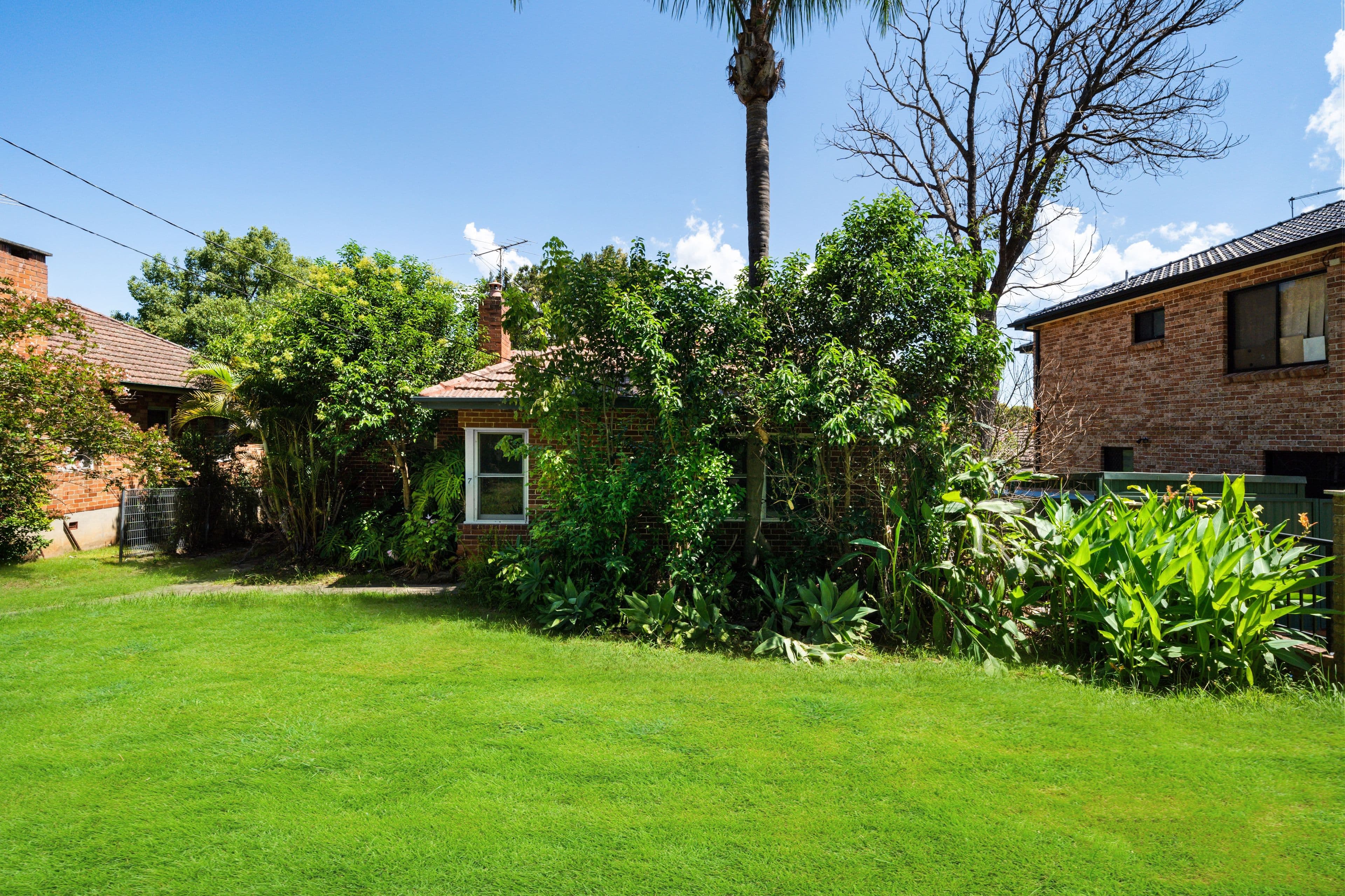 7 Croot Street, Hurstville NSW 2220, Hurstville - Thumbnail 3