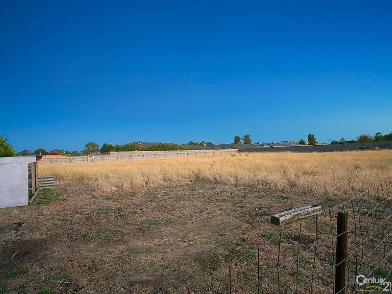 7 Isaac Court, Cranbourne West - Thumbnail 4