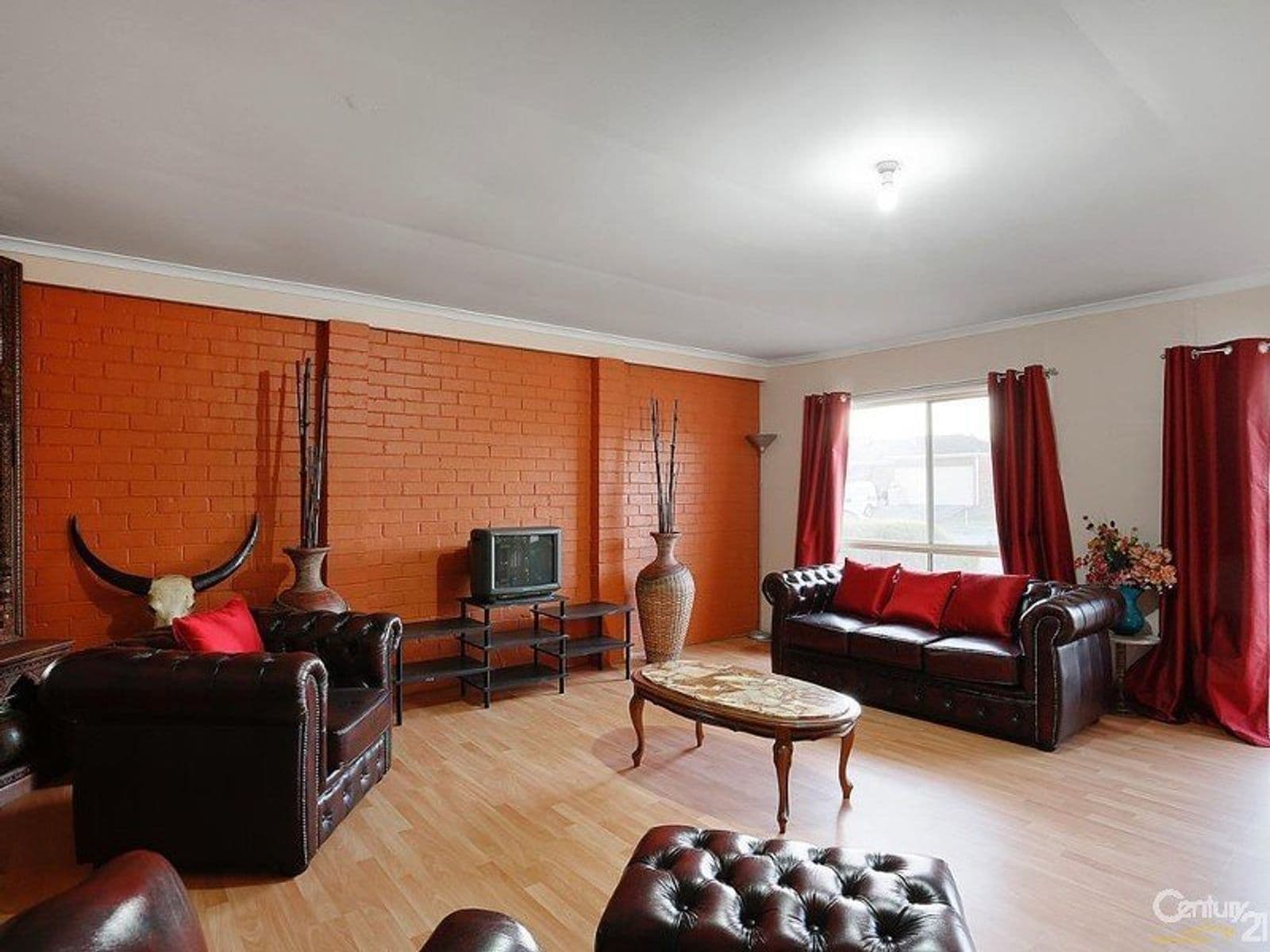 7 Isaac Court, Cranbourne West - Thumbnail 6
