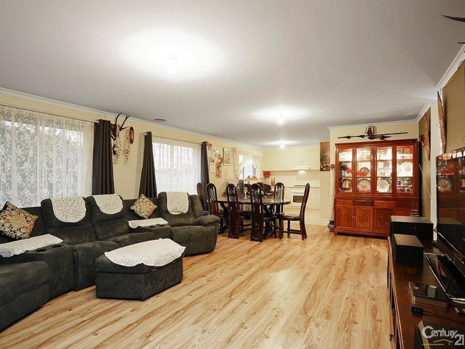 7 Isaac Court, Cranbourne West - Thumbnail 7