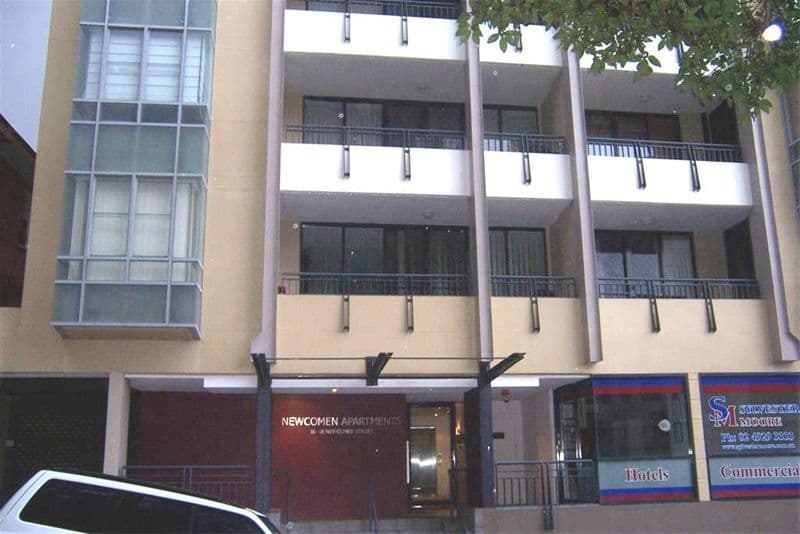 16 Newcomen Street, NEWCASTLE NSW 2300, Newcastle - Image 1
