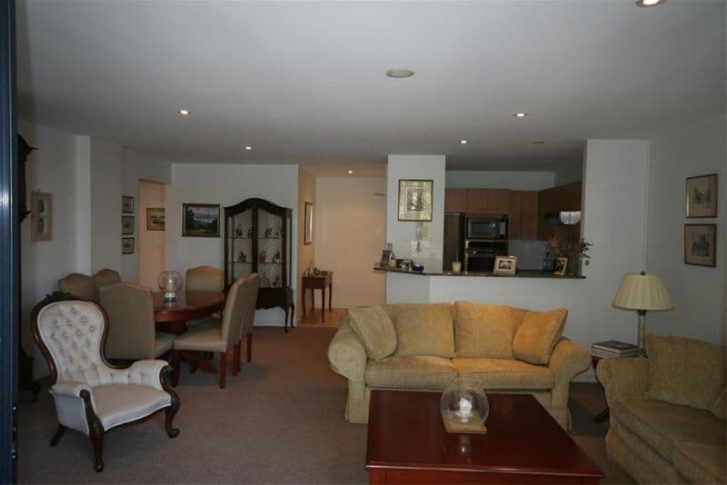 16 Newcomen Street, NEWCASTLE NSW 2300, Newcastle - Thumbnail 2
