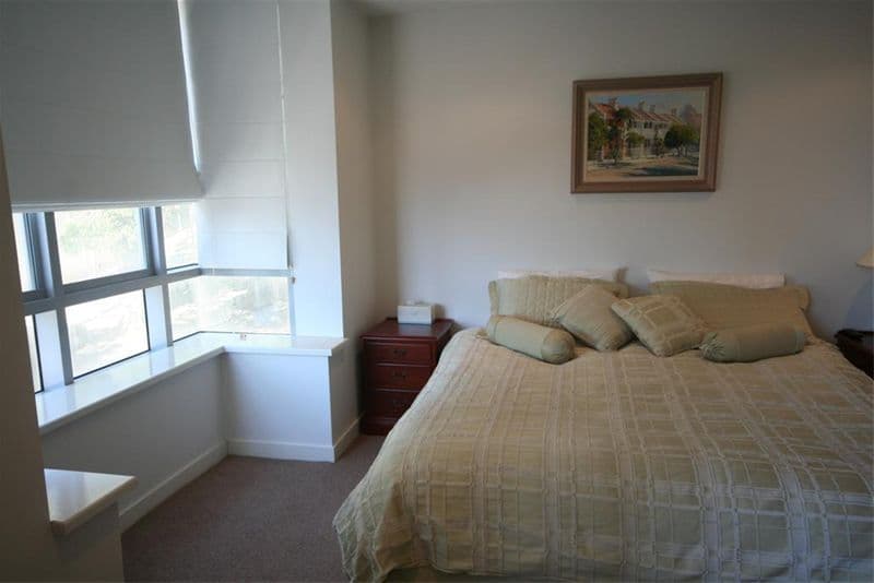 16 Newcomen Street, NEWCASTLE NSW 2300, Newcastle - Thumbnail 4