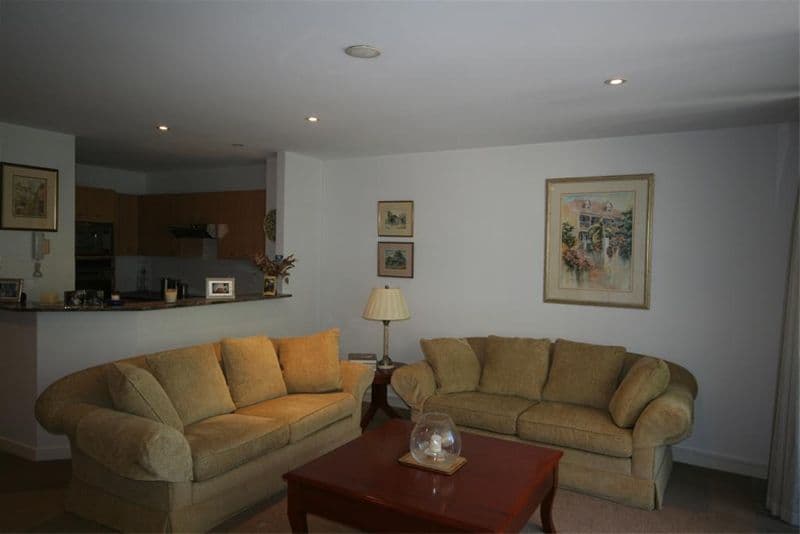 16 Newcomen Street, NEWCASTLE NSW 2300, Newcastle - Thumbnail 5