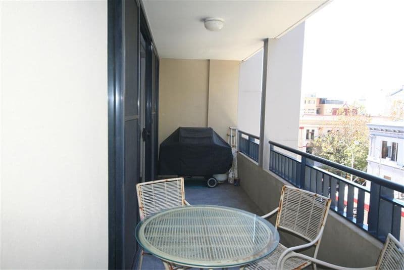 16 Newcomen Street, NEWCASTLE NSW 2300, Newcastle - Thumbnail 6