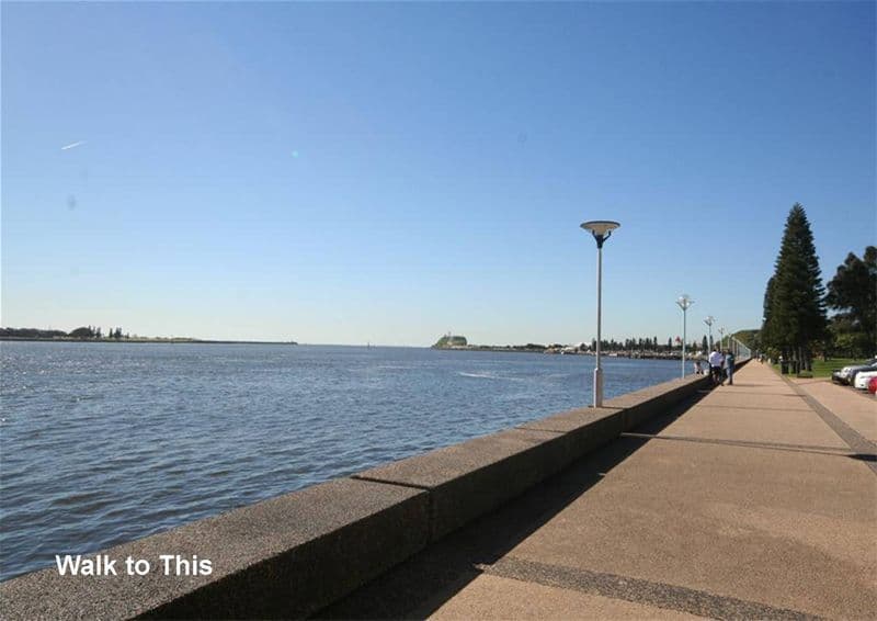 16 Newcomen Street, NEWCASTLE NSW 2300, Newcastle - Thumbnail 7