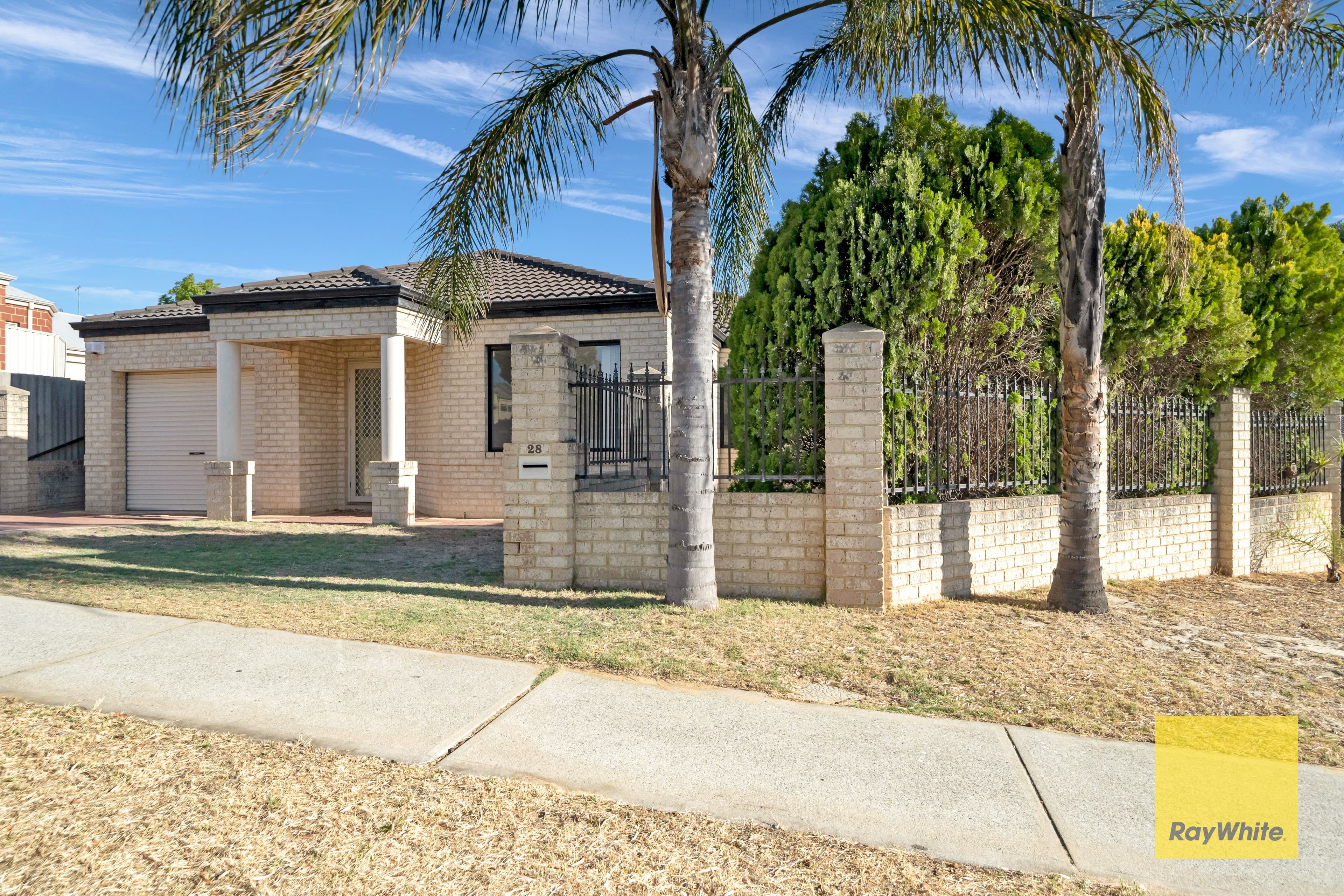 28 Ilumba Road, Nollamara WA 6061, Nollamara - Image 1