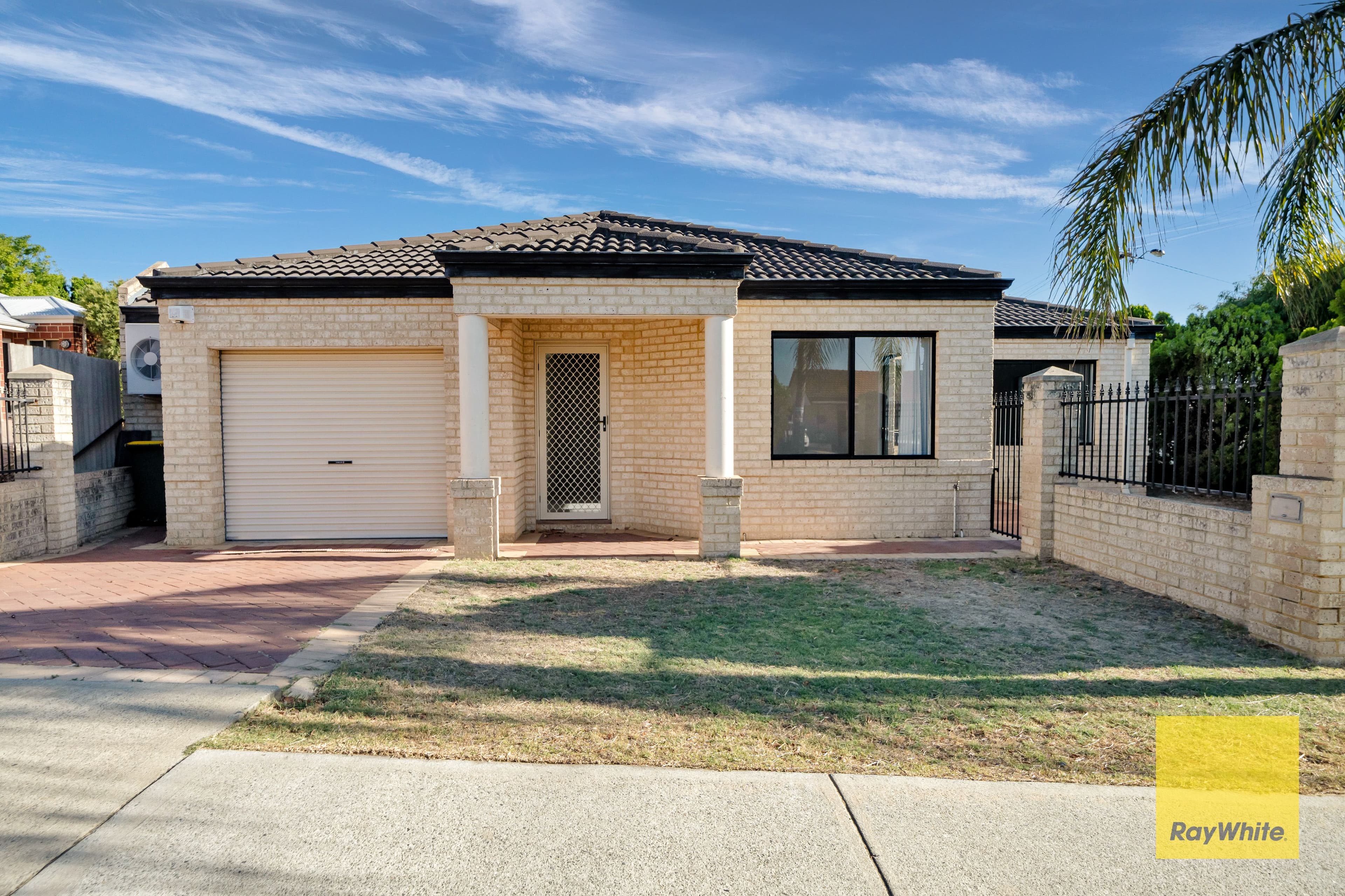 28 Ilumba Road, Nollamara WA 6061, Nollamara - Thumbnail 2