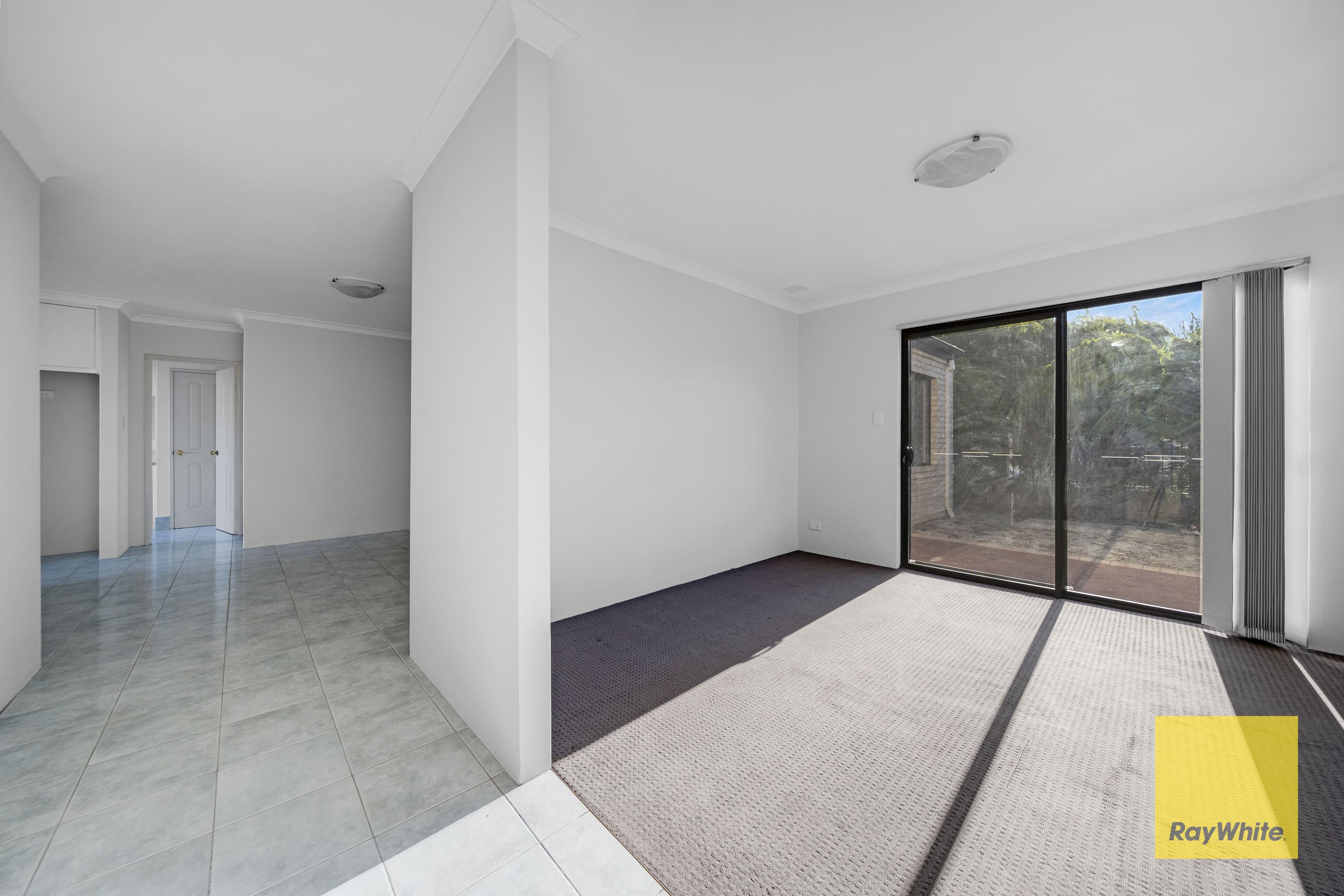 28 Ilumba Road, Nollamara WA 6061, Nollamara - Thumbnail 3