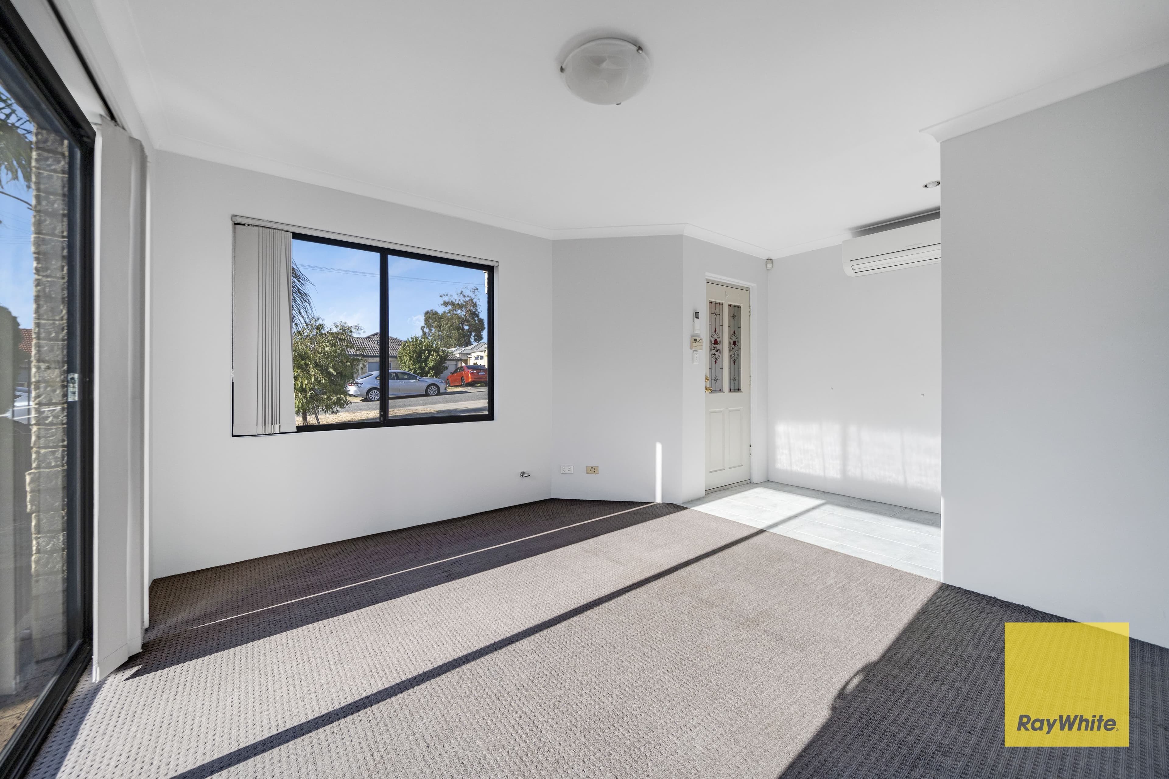 28 Ilumba Road, Nollamara WA 6061, Nollamara - Thumbnail 4