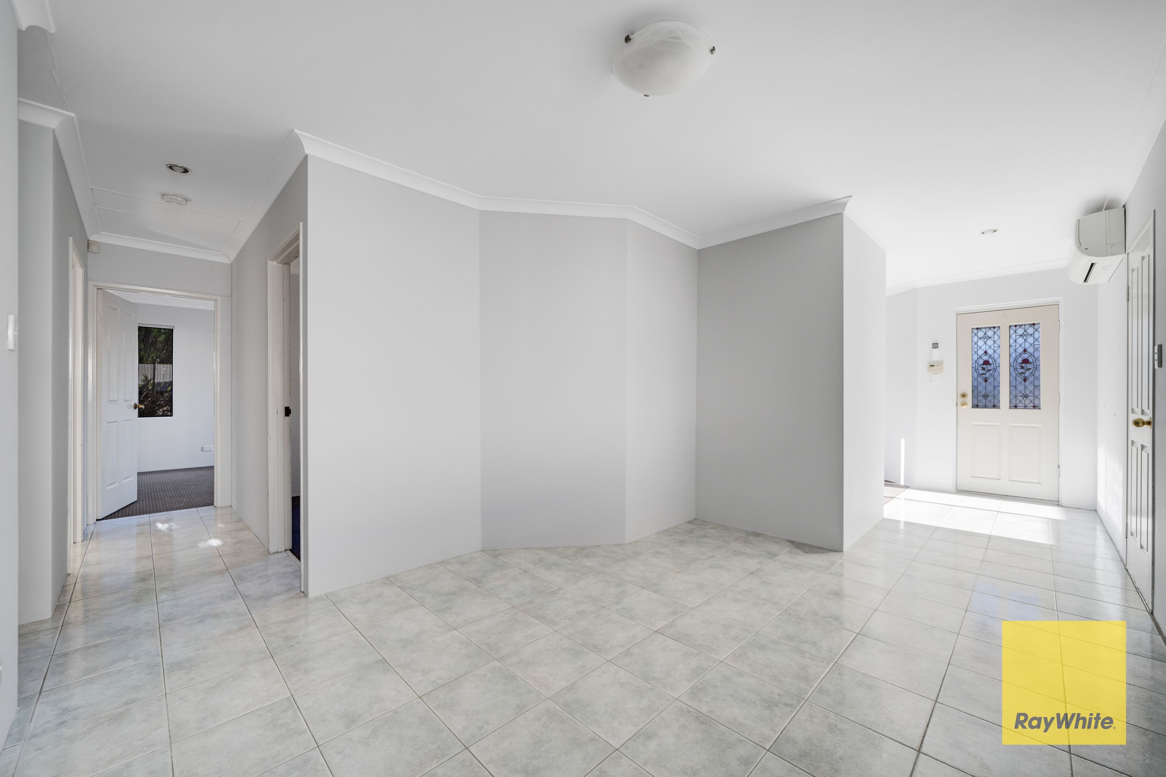 28 Ilumba Road, Nollamara WA 6061, Nollamara - Thumbnail 5