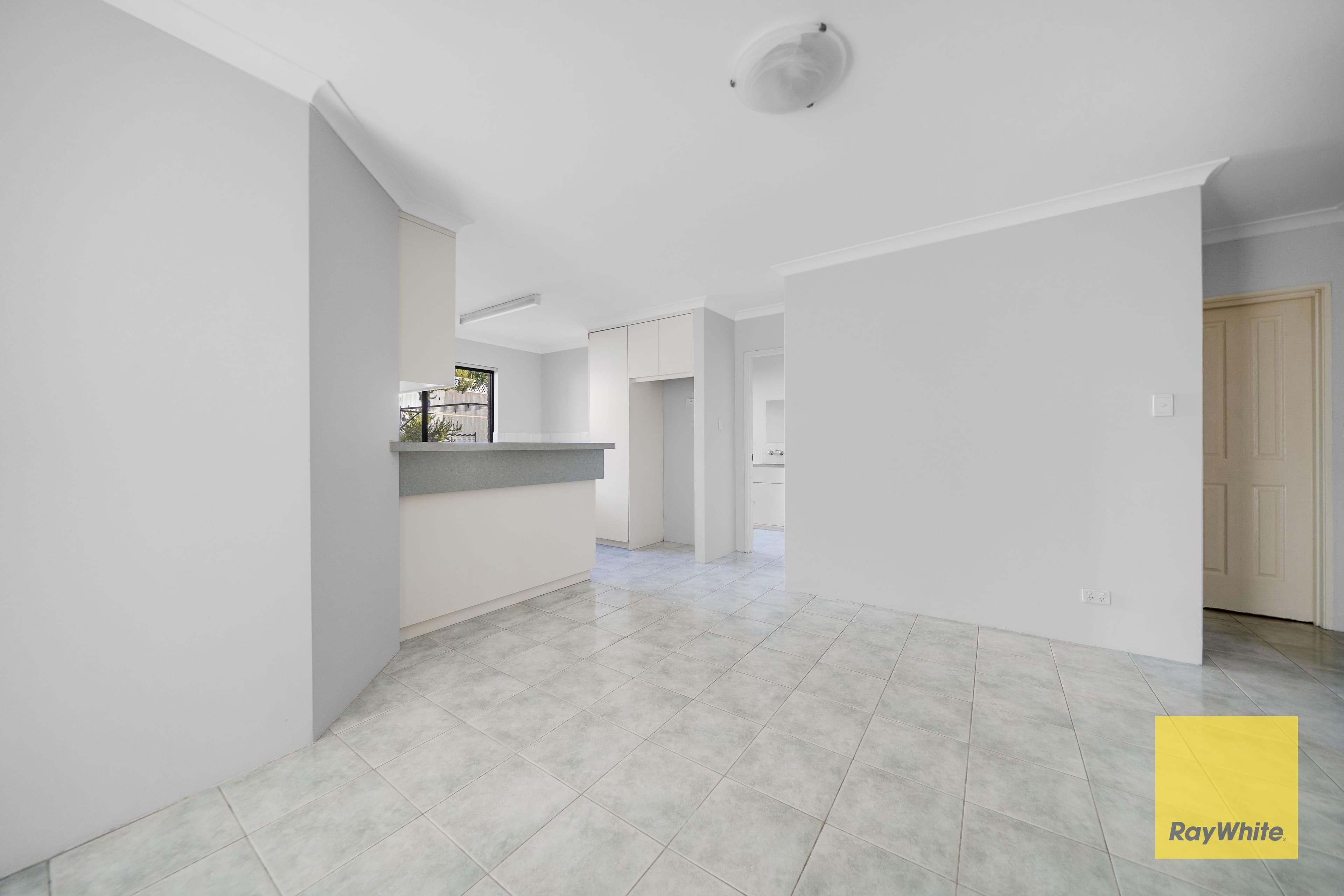 28 Ilumba Road, Nollamara WA 6061, Nollamara - Thumbnail 6