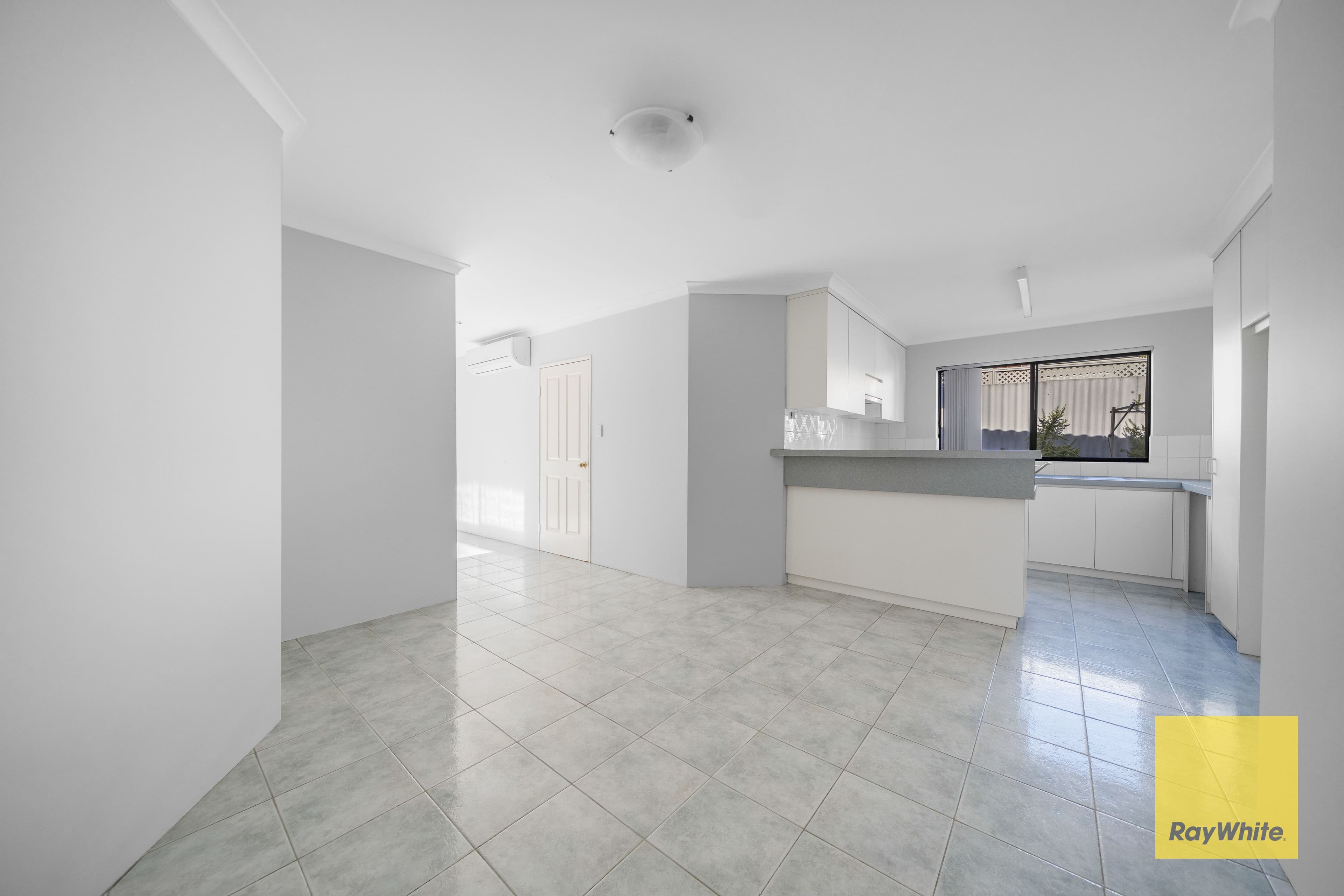28 Ilumba Road, Nollamara WA 6061, Nollamara - Thumbnail 8