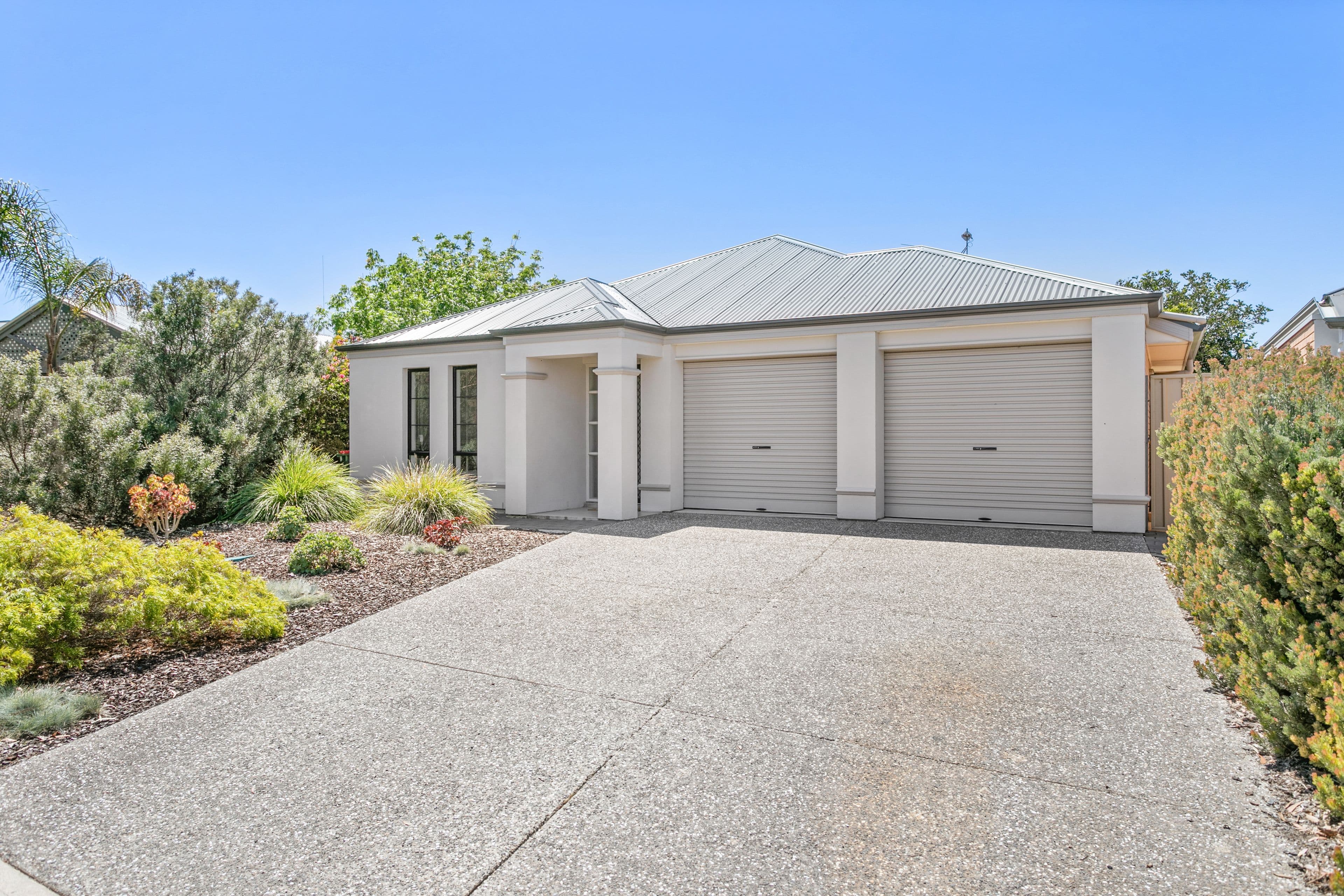33 Bushtail Avenue, Aldinga Beach SA 5173, Aldinga Beach - Thumbnail 2