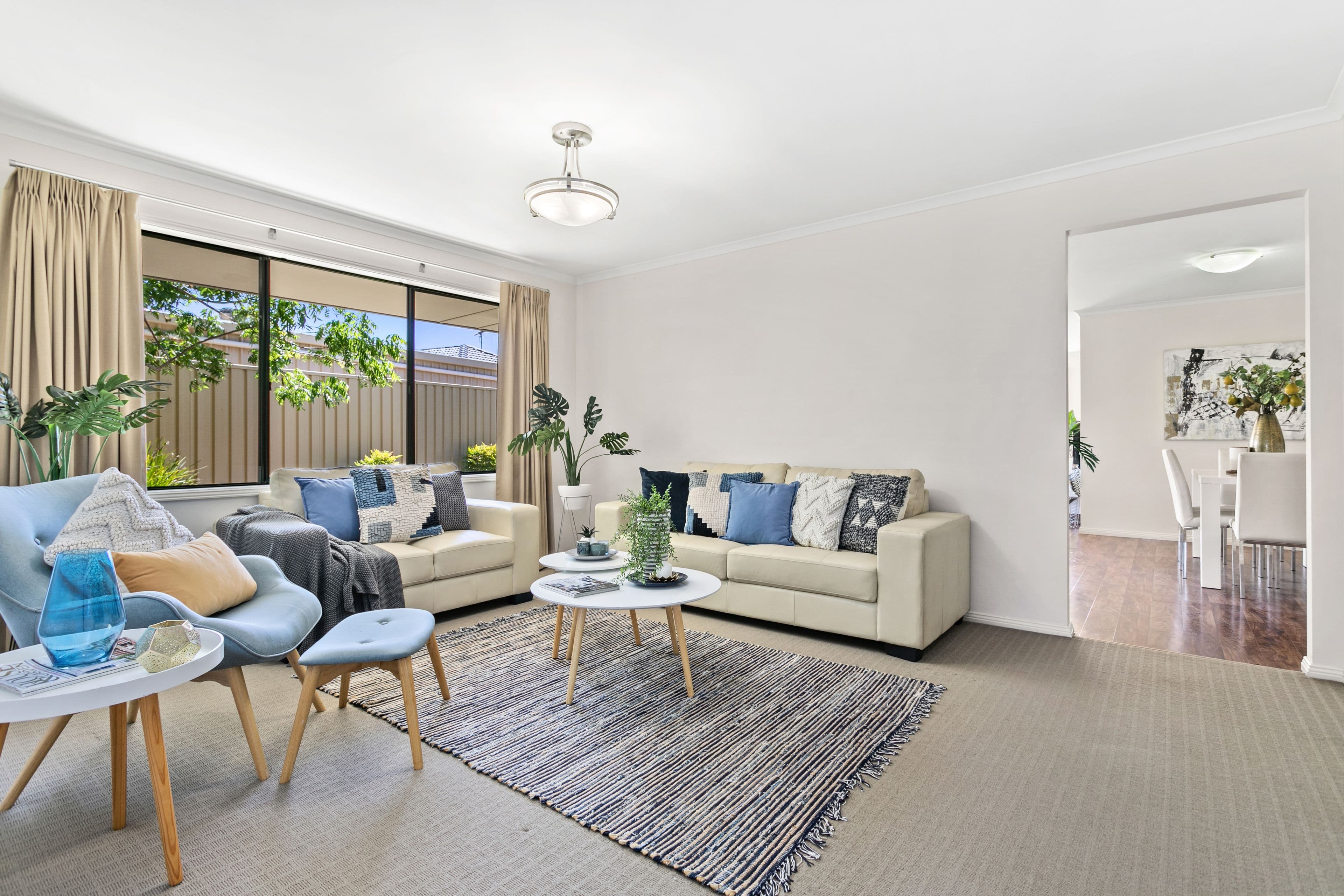 33 Bushtail Avenue, Aldinga Beach SA 5173, Aldinga Beach - Thumbnail 3