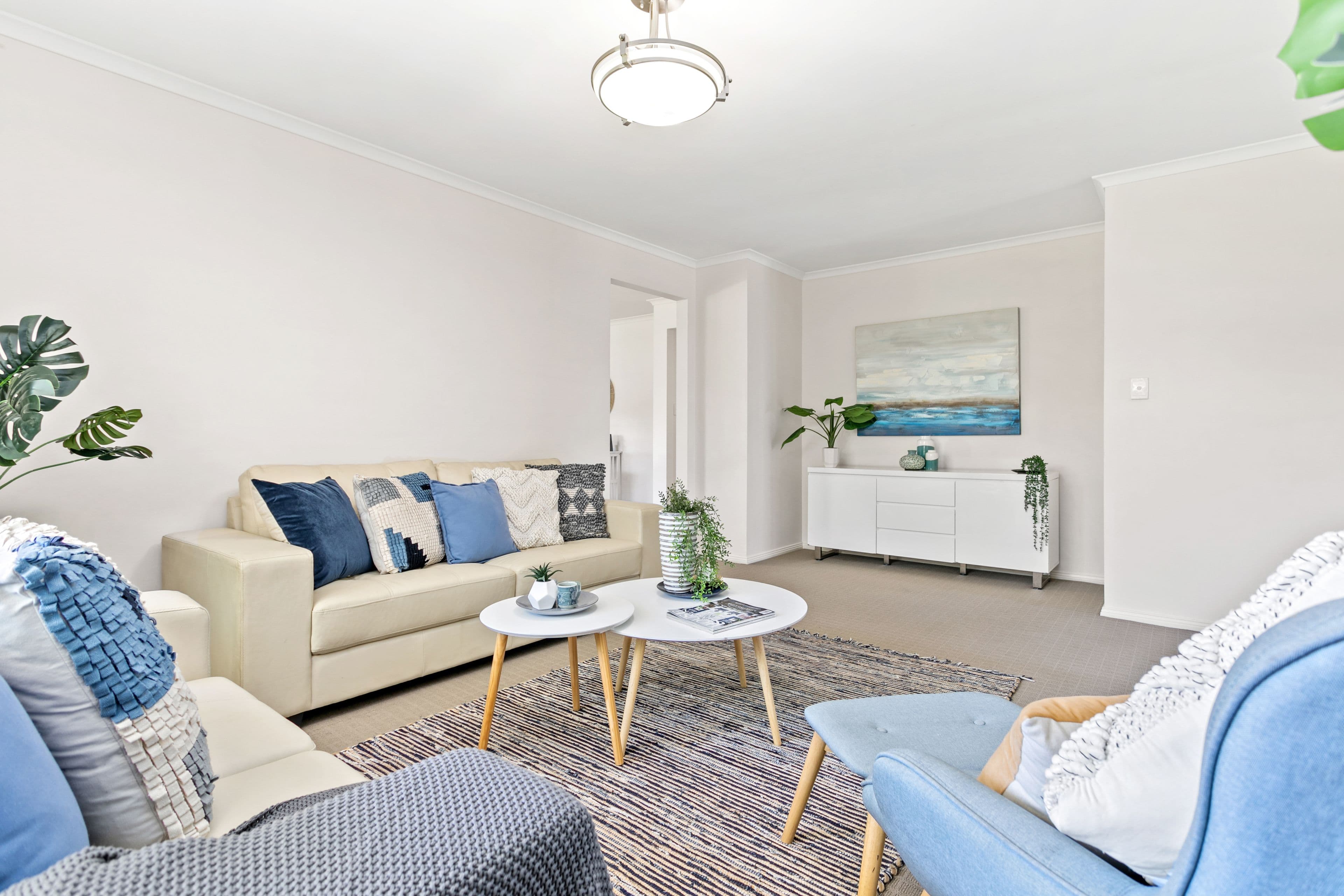 33 Bushtail Avenue, Aldinga Beach SA 5173, Aldinga Beach - Thumbnail 4