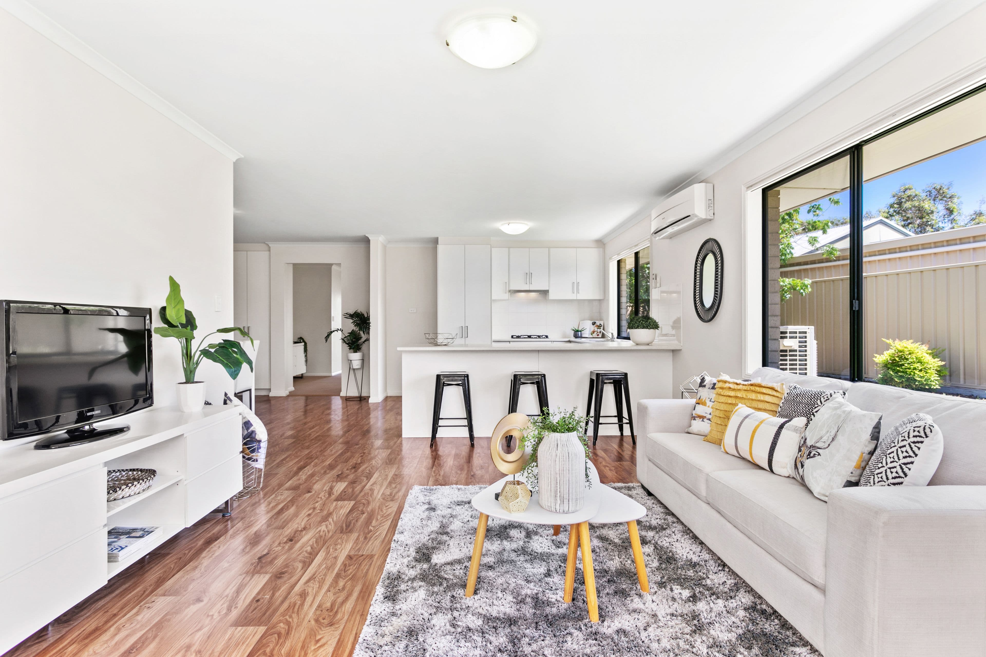 33 Bushtail Avenue, Aldinga Beach SA 5173, Aldinga Beach - Thumbnail 6