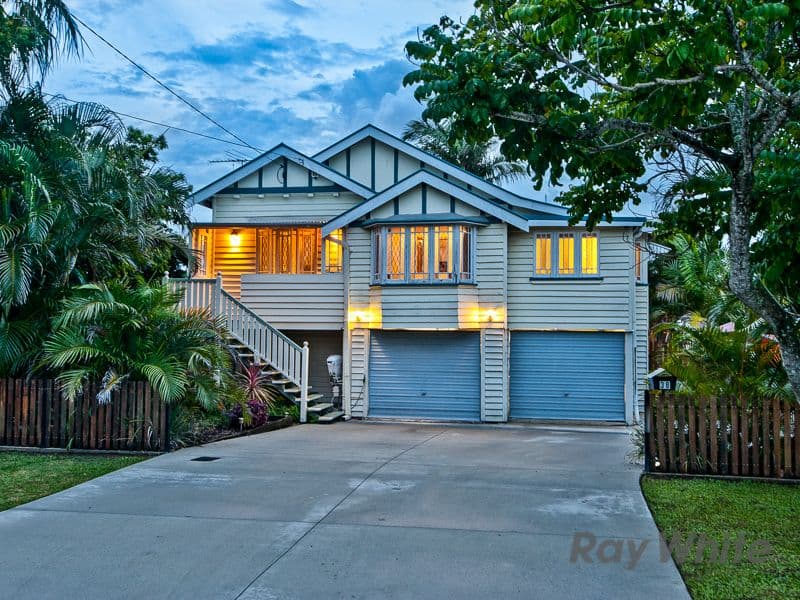 38 Larwill Avenue, Northgate QLD 4013, Northgate - Image 1
