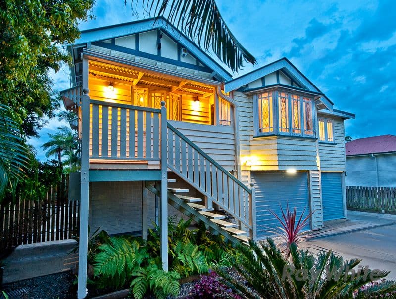 38 Larwill Avenue, Northgate QLD 4013, Northgate - Thumbnail 2