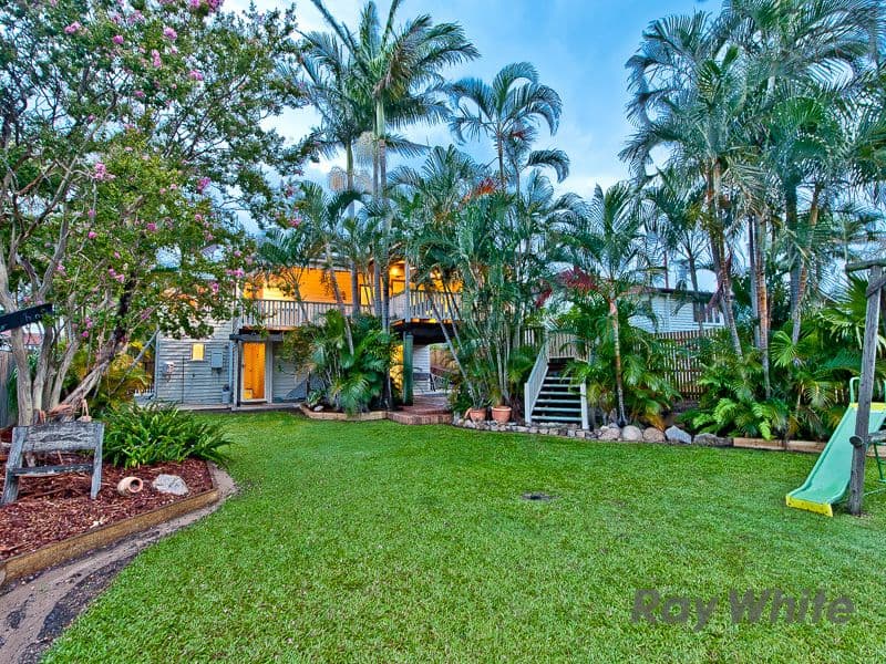 38 Larwill Avenue, Northgate QLD 4013, Northgate - Thumbnail 3