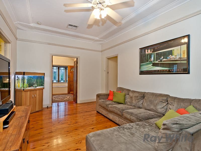 38 Larwill Avenue, Northgate QLD 4013, Northgate - Thumbnail 5