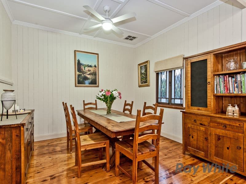 38 Larwill Avenue, Northgate QLD 4013, Northgate - Thumbnail 6