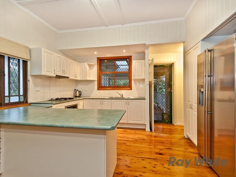 38 Larwill Avenue, Northgate QLD 4013, Northgate - Thumbnail 7