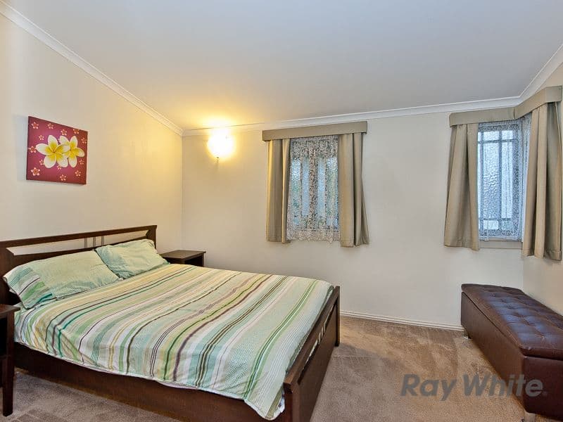 38 Larwill Avenue, Northgate QLD 4013, Northgate - Thumbnail 8