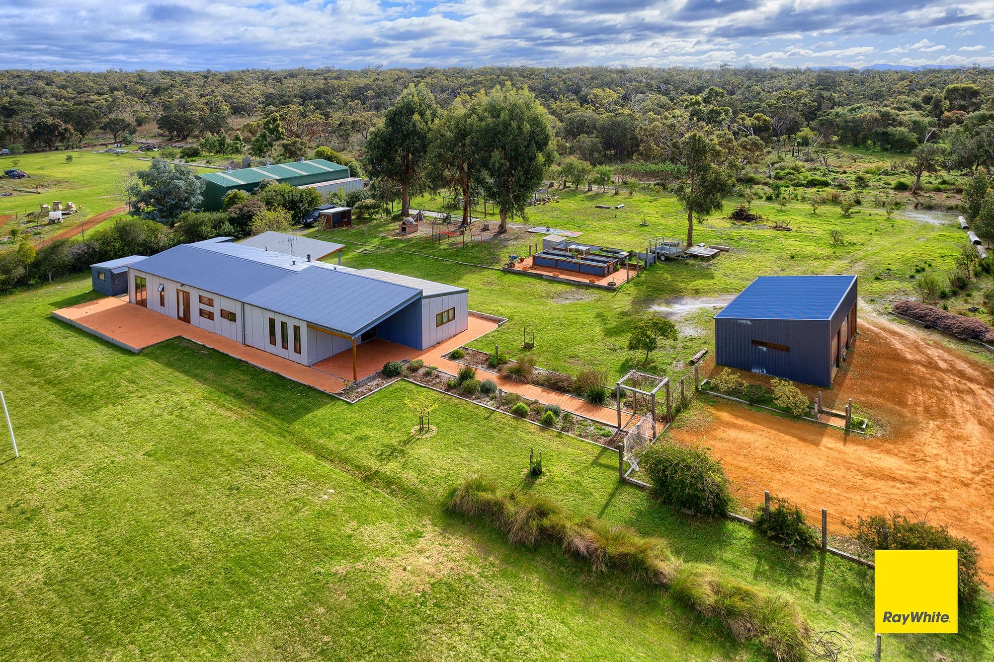 154 Pendennis, Tamborine QLD 4270, Tamborine - Image 1