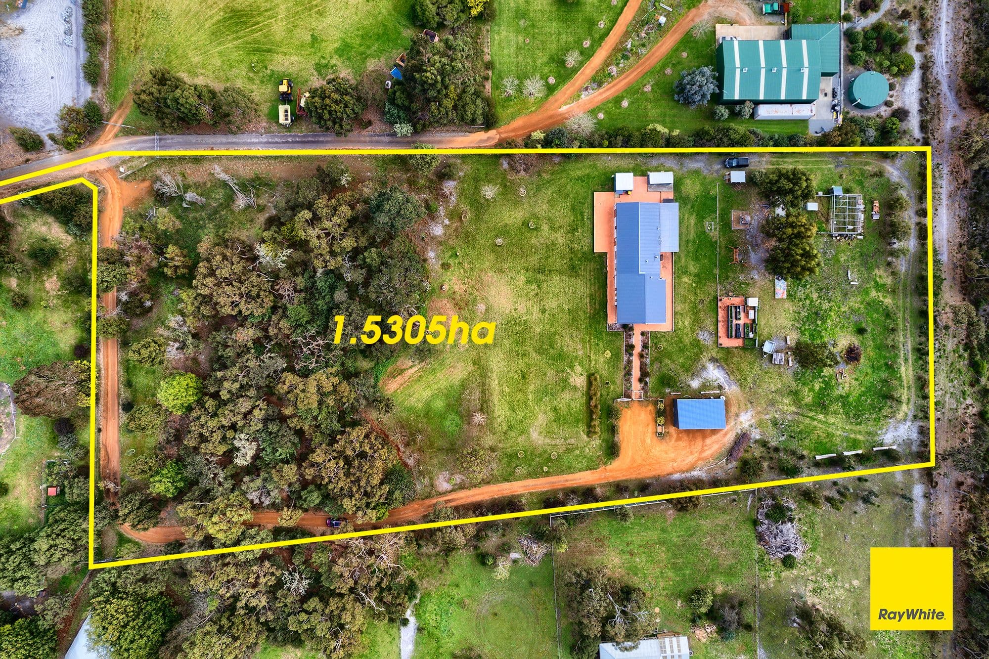154 Pendennis, Tamborine QLD 4270, Tamborine - Thumbnail 2