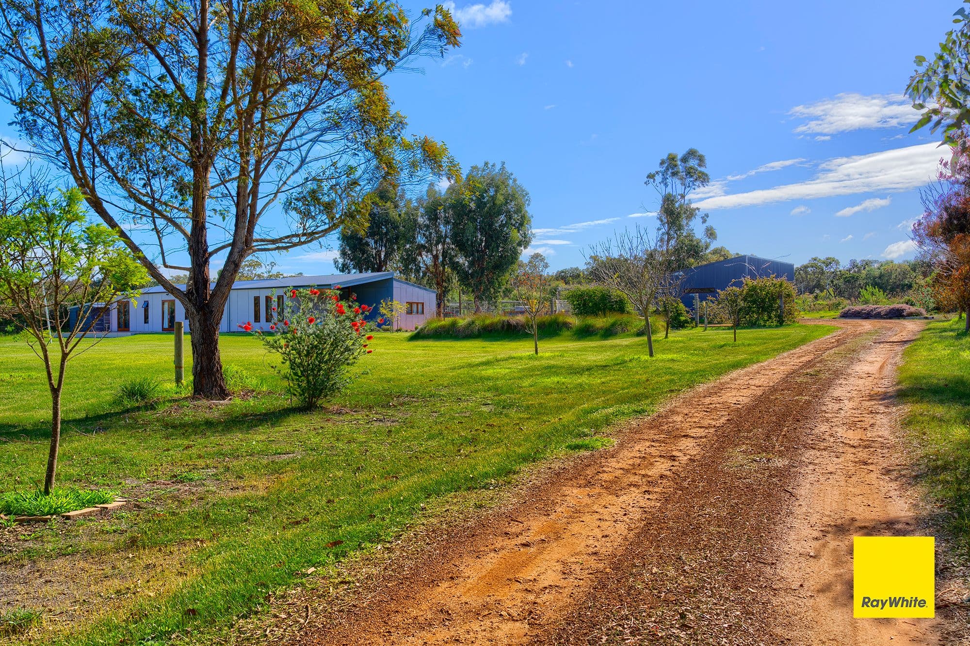 154 Pendennis, Tamborine QLD 4270, Tamborine - Thumbnail 4