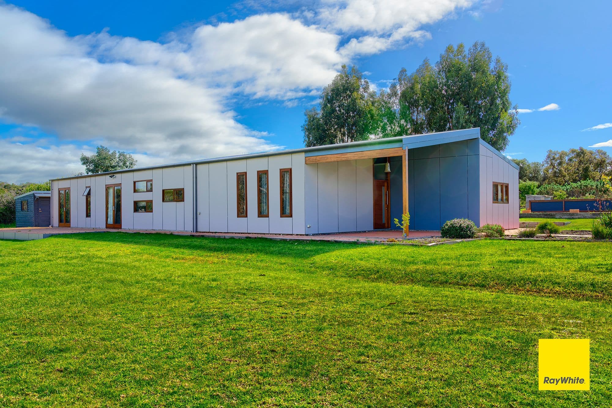 154 Pendennis, Tamborine QLD 4270, Tamborine - Thumbnail 5
