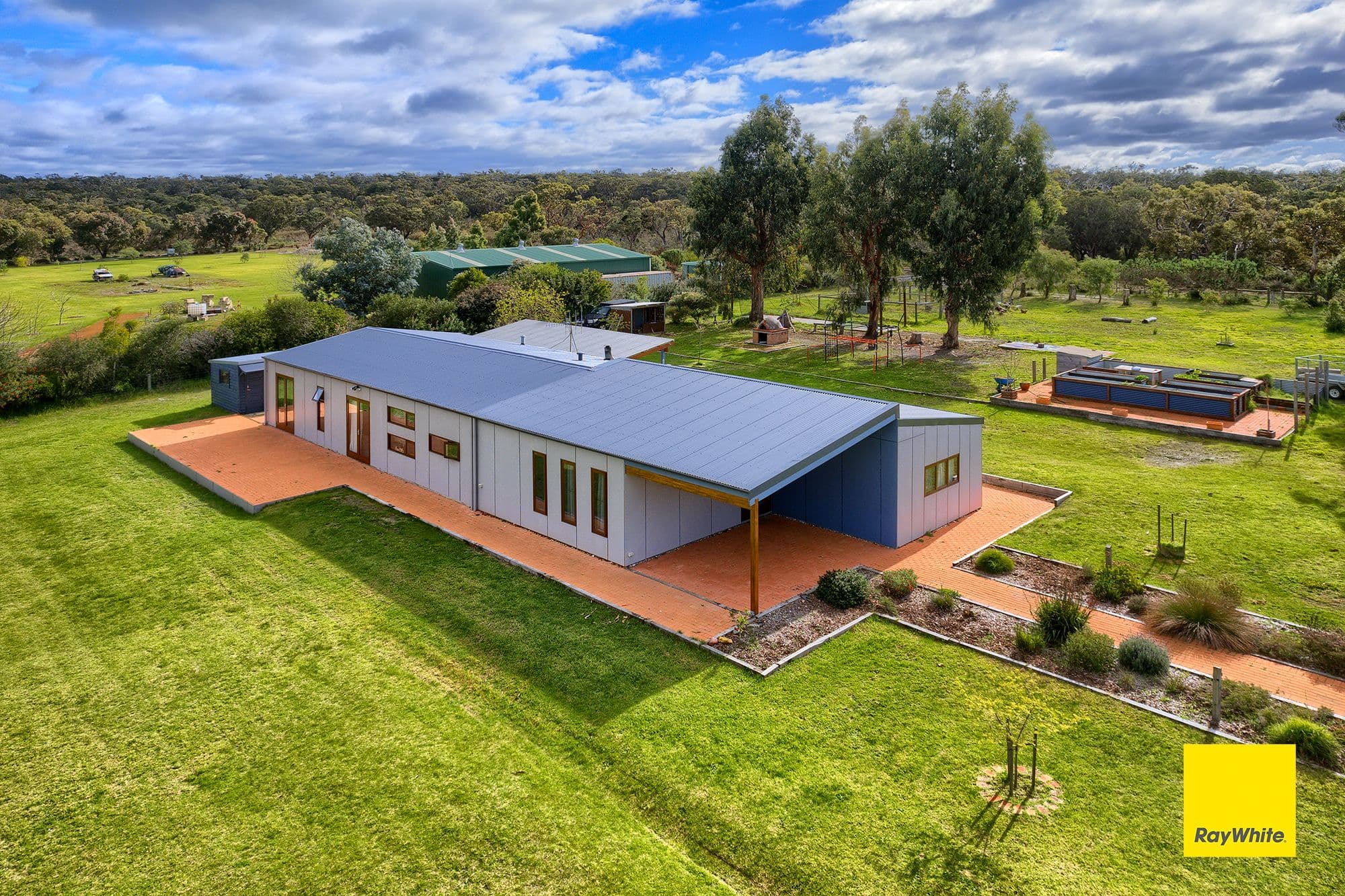 154 Pendennis, Tamborine QLD 4270, Tamborine - Thumbnail 6
