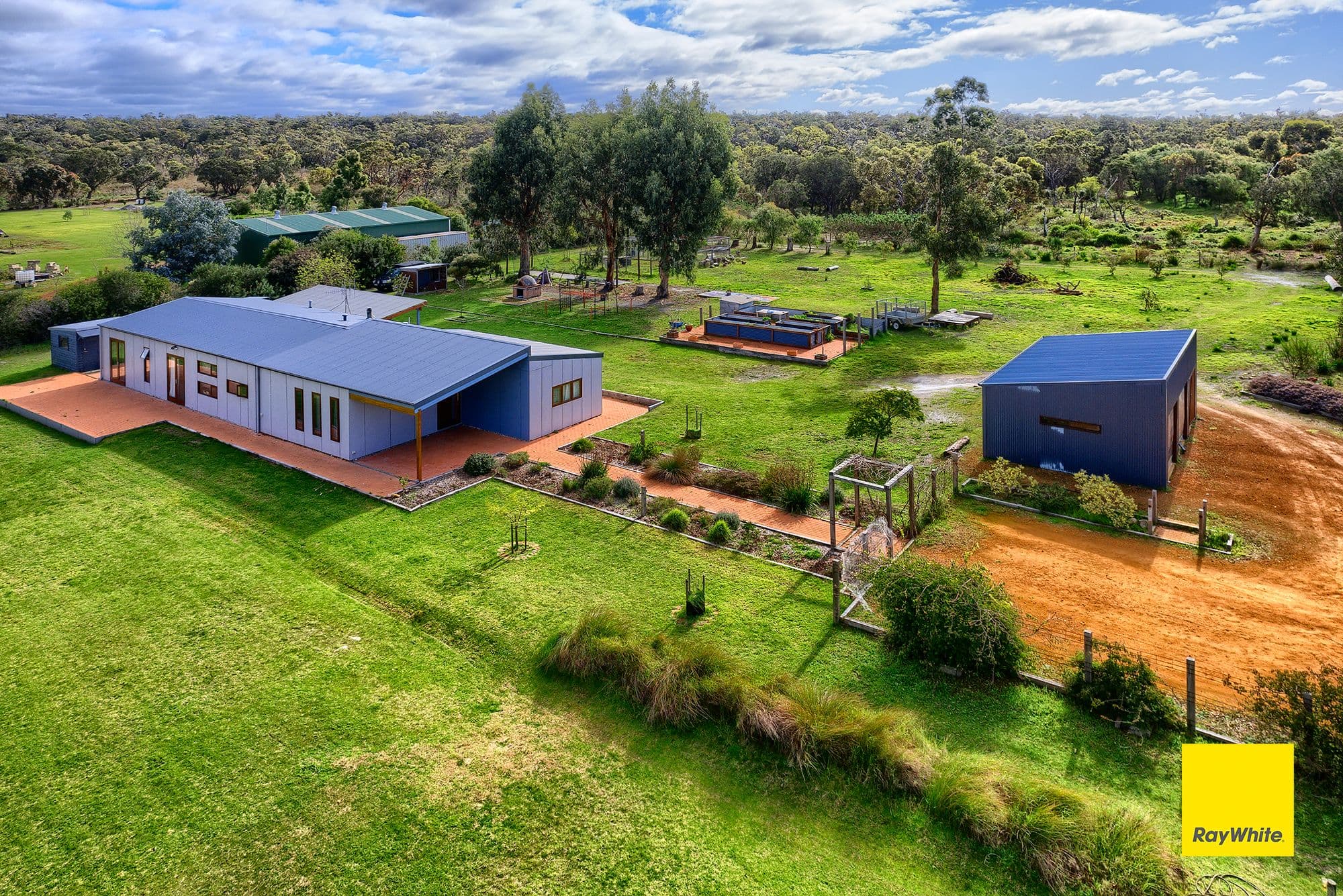 154 Pendennis, Tamborine QLD 4270, Tamborine - Thumbnail 8