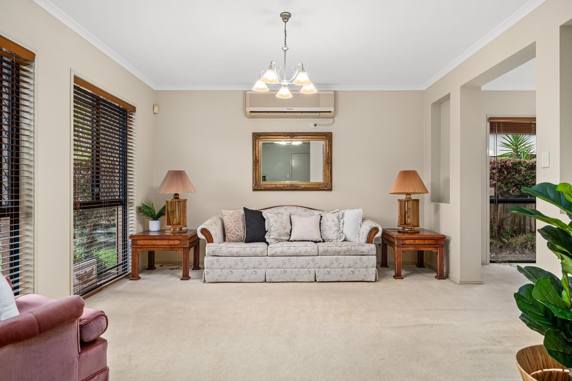 50 Lema Circuit, Kuraby QLD 4112, Kuraby - Thumbnail 2